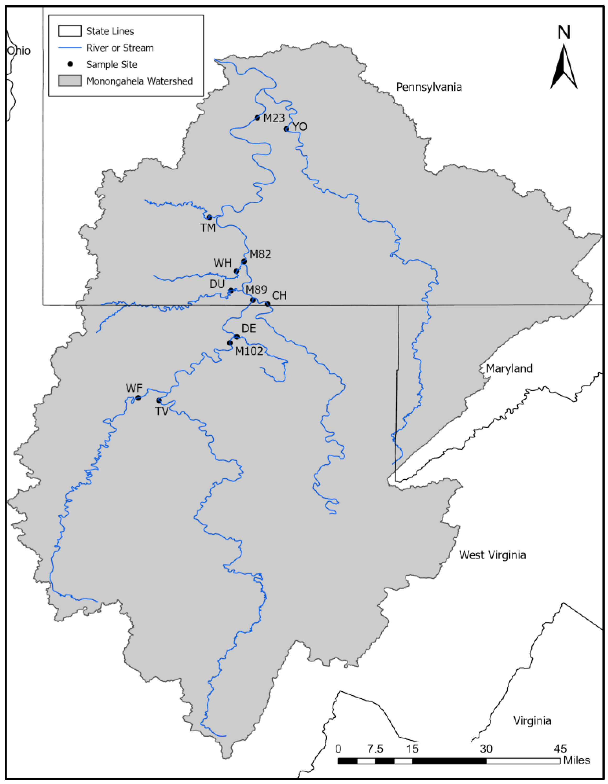 Water 15 00631 g002 Water 15 00631 g002