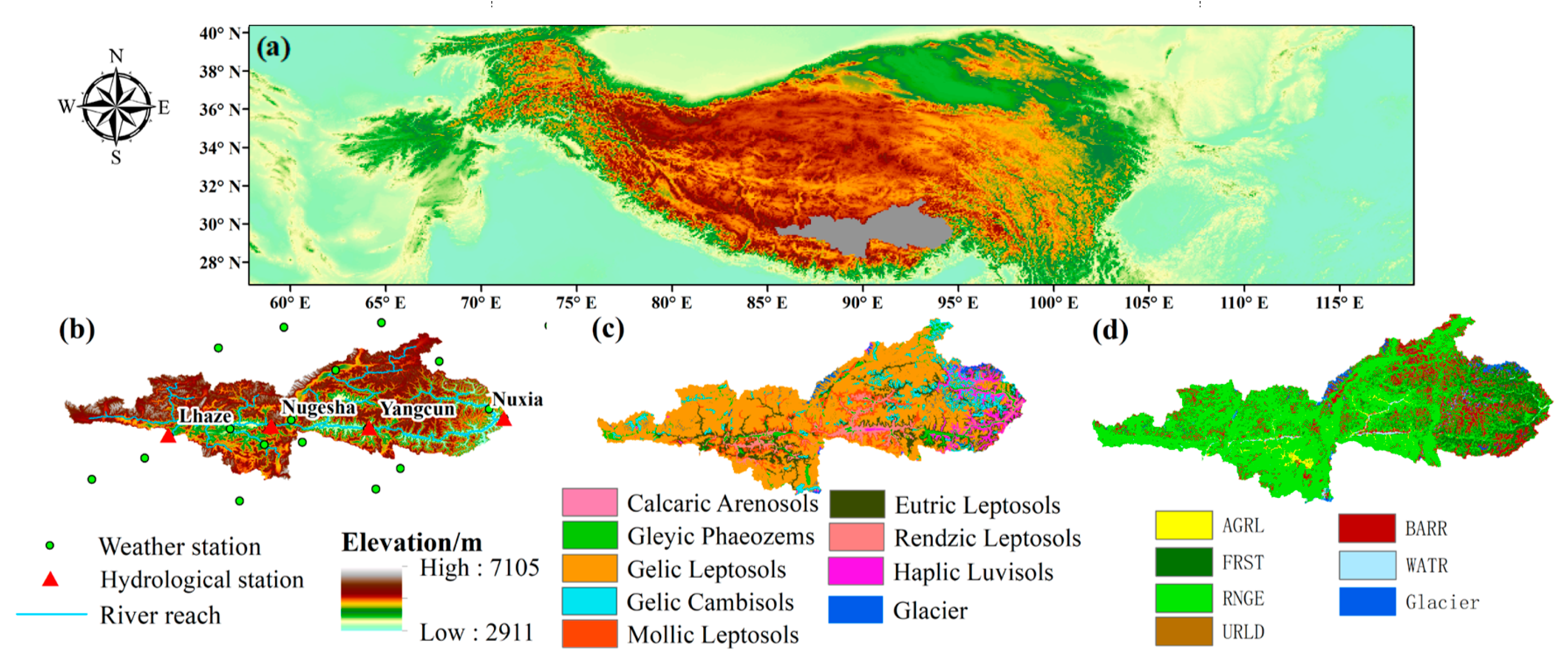 Water 15 00685 g001 Water 15 00685 g001