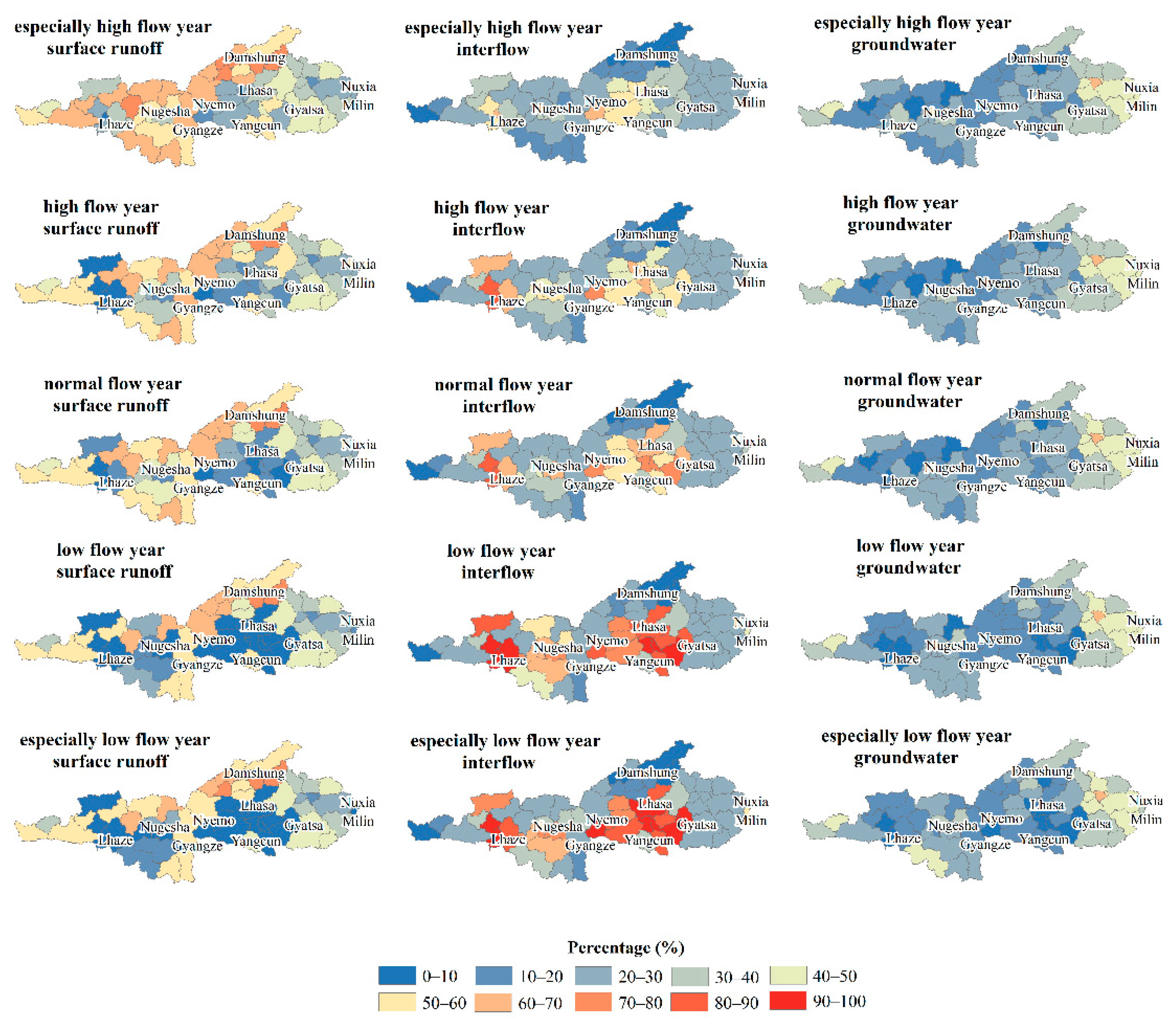 Water 15 00685 g007 Water 15 00685 g007