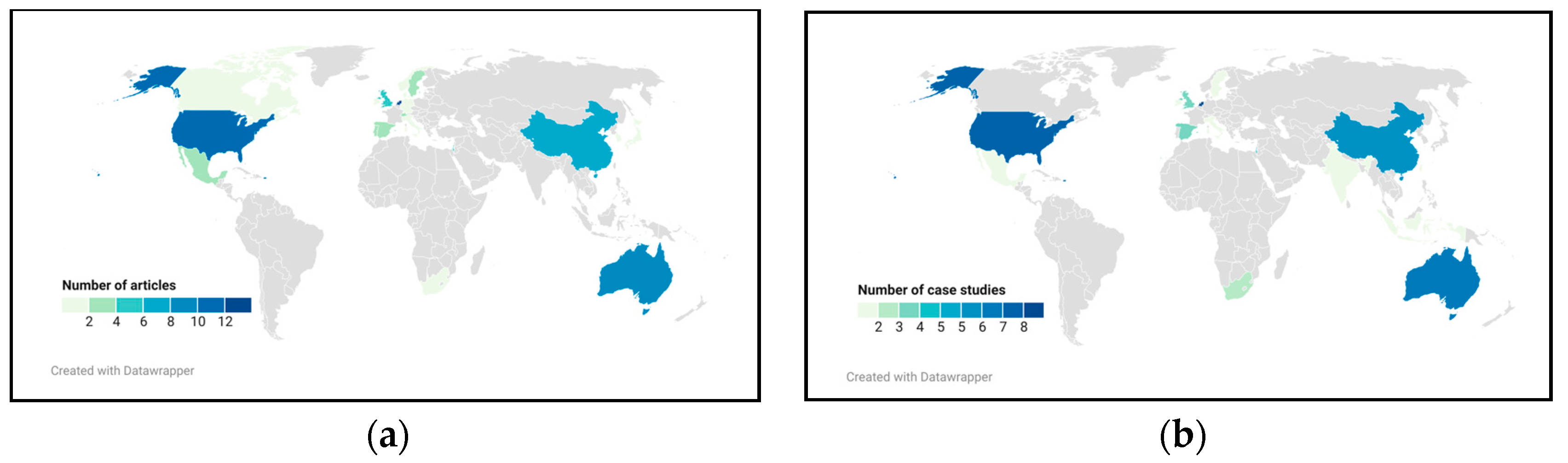 Water 15 00715 g003 Water 15 00715 g003