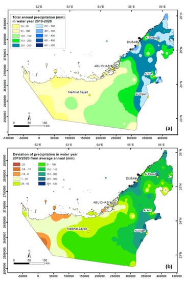 Water | Free Full-Text | A Review of Managed Aquifer Recharge Potential ...