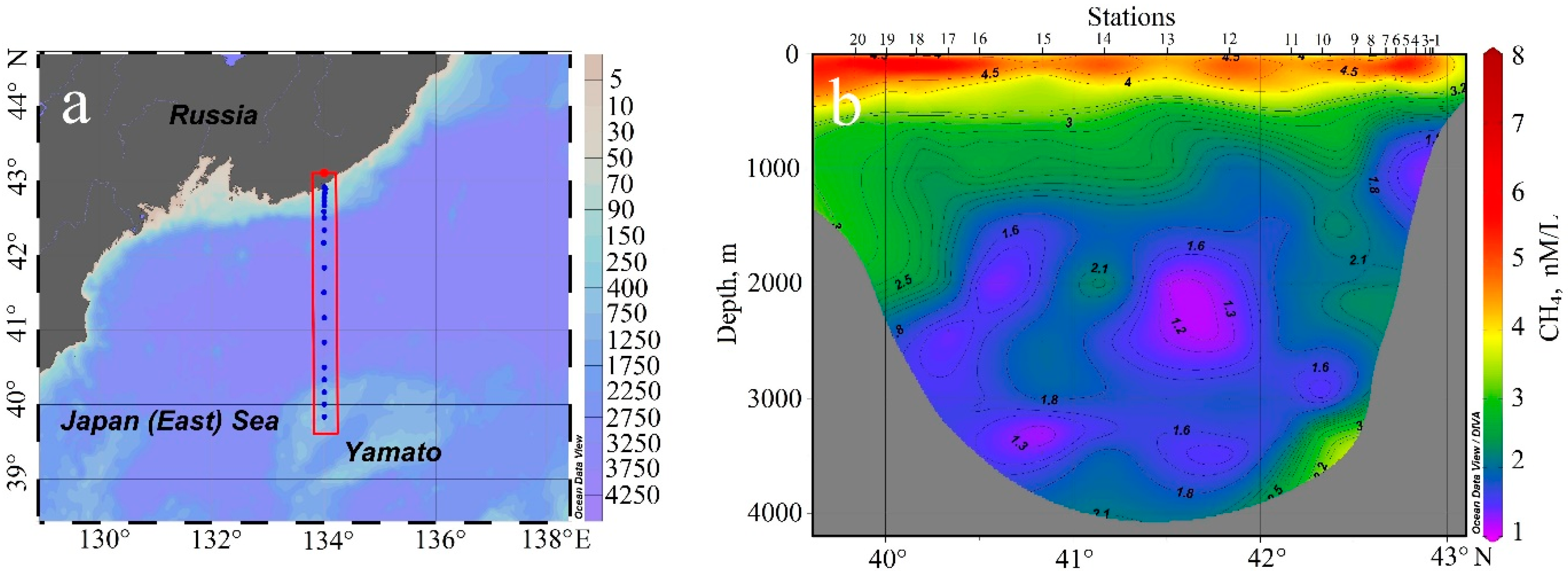 Water 15 00821 g010 Water 15 00821 g010