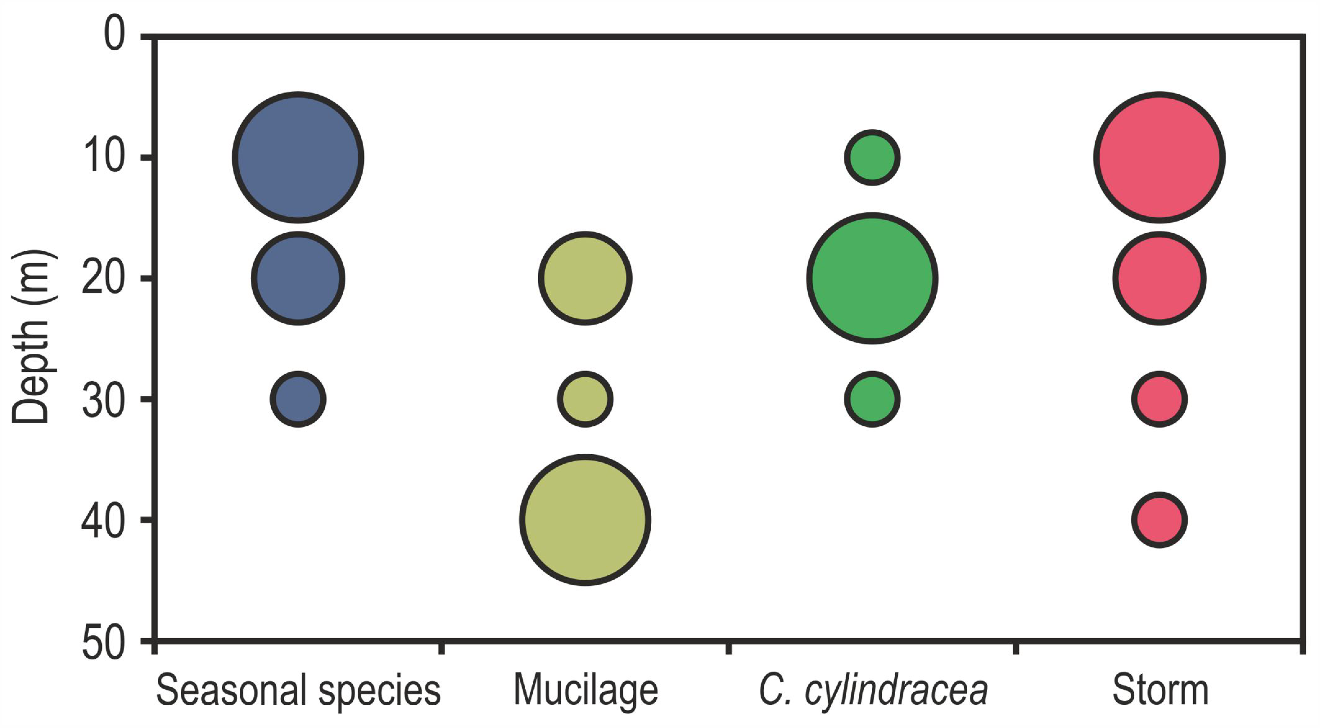 Water 15 00825 g009 Water 15 00825 g009
