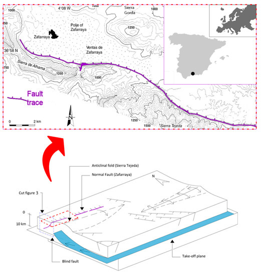 File:How-the-Richter-Magnitude-Scale-is-determined.jpg - Wikipedia