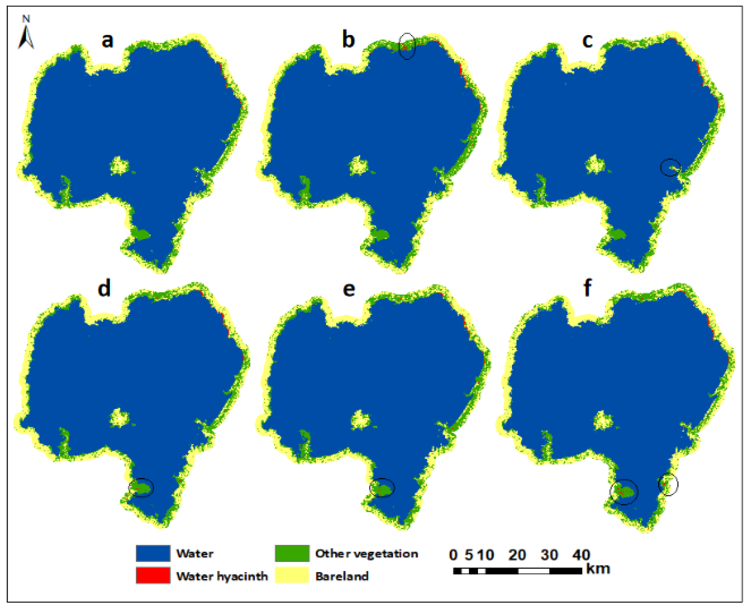 Water 15 00880 g005 Water 15 00880 g005