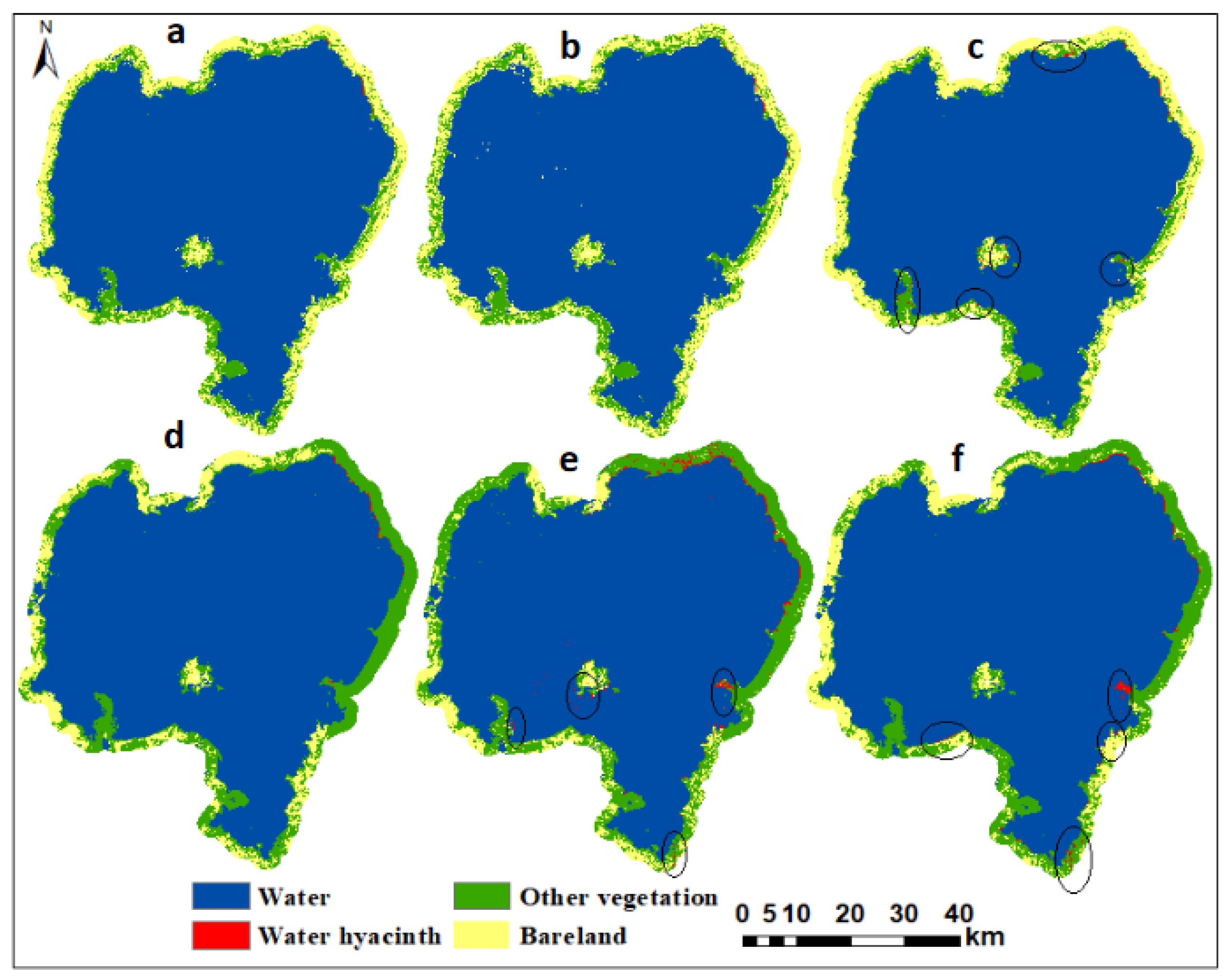 Water 15 00880 g006 Water 15 00880 g006