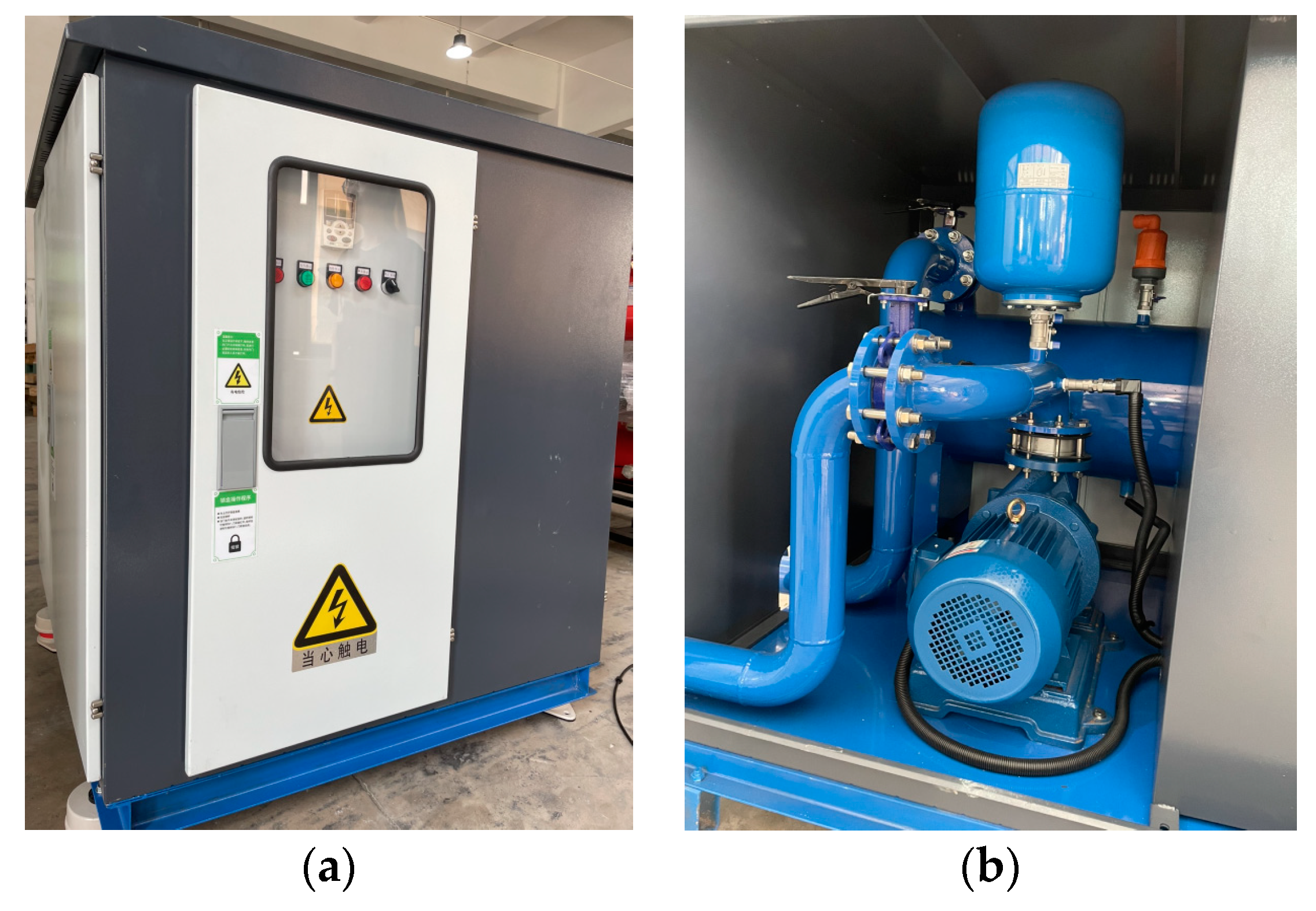 Water 15 00904 g001 Water 15 00904 g001