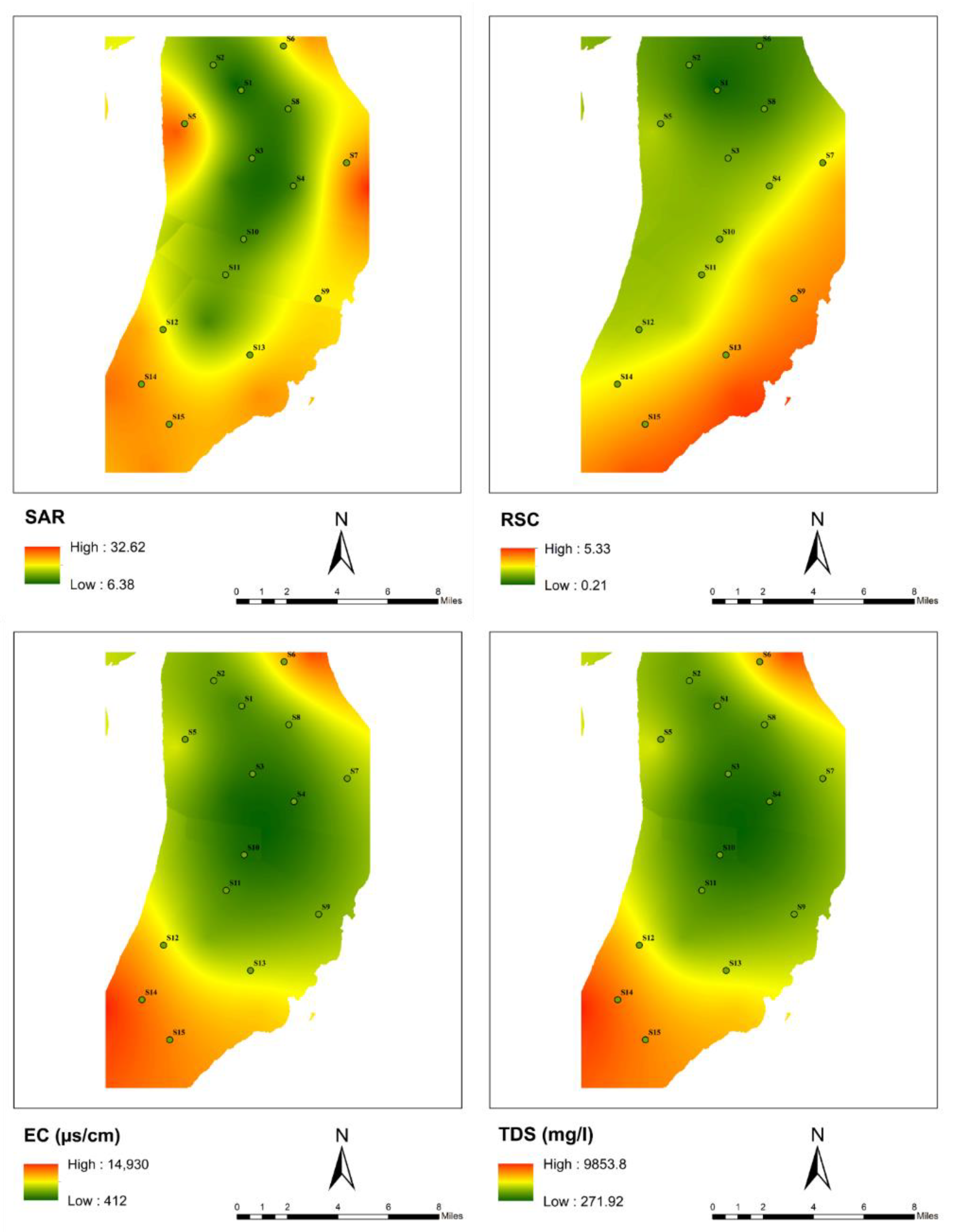 Water 15 00905 g010 Water 15 00905 g010