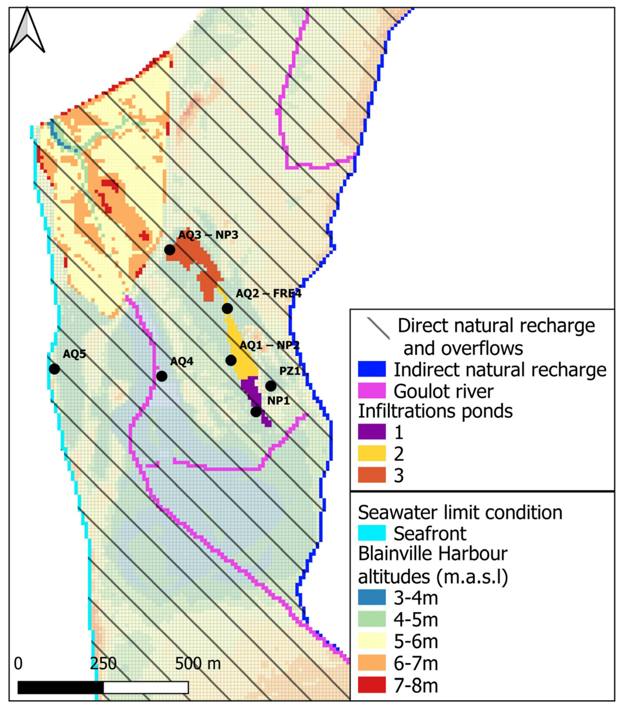 Water 15 00934 g005 Water 15 00934 g005
