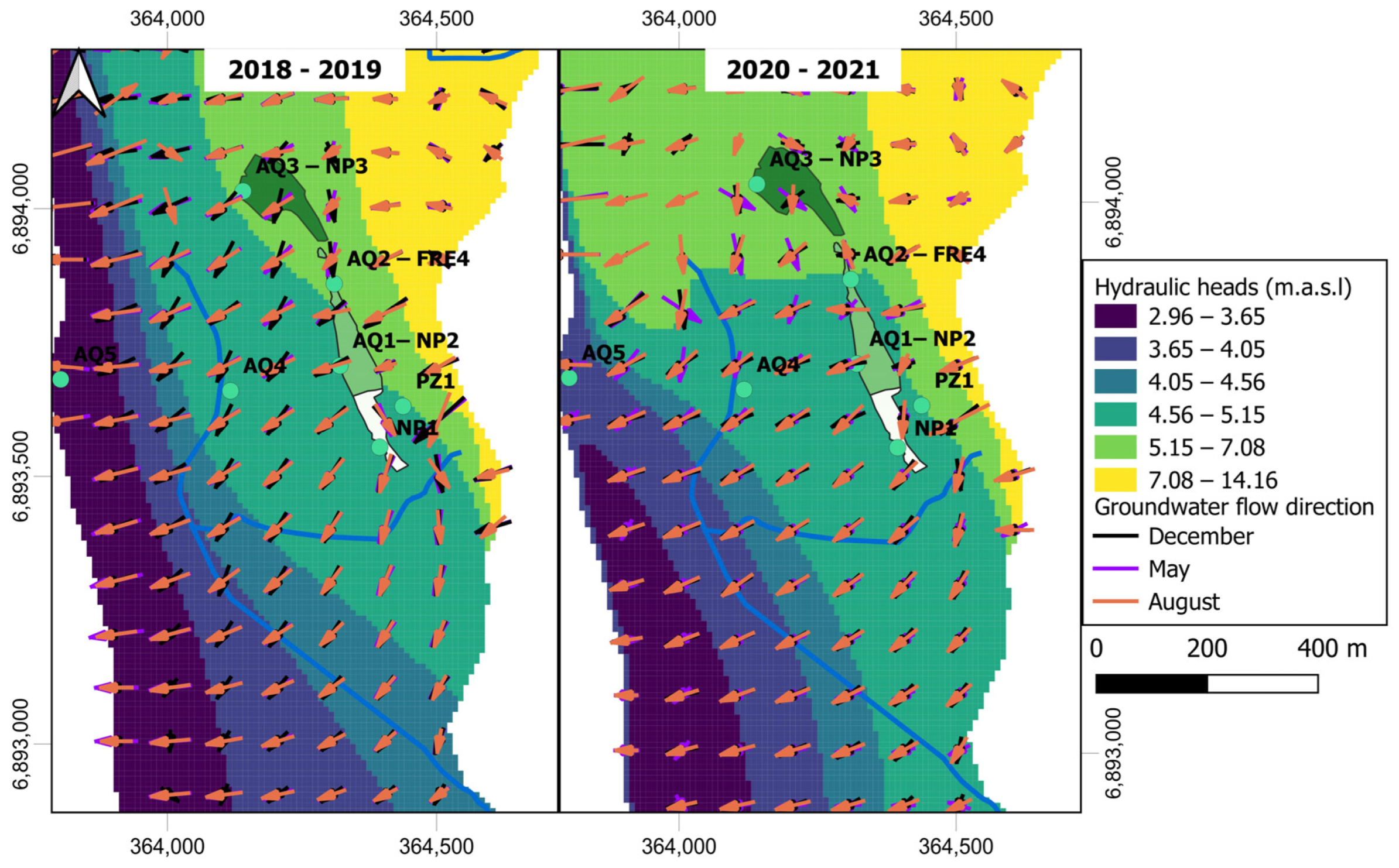 Water 15 00934 g010 Water 15 00934 g010