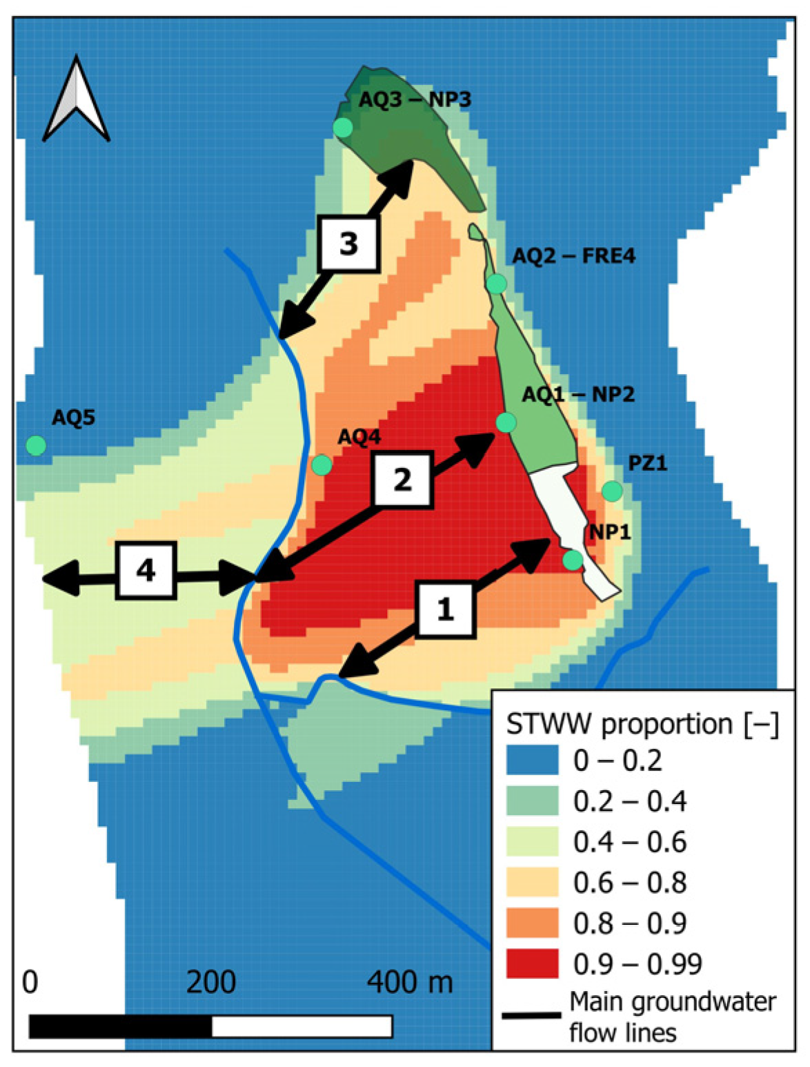 Water 15 00934 g011 Water 15 00934 g011