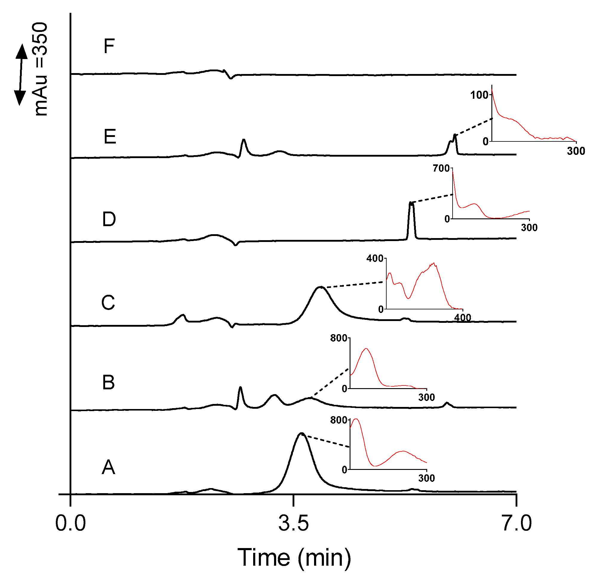 Water 15 00945 g004 Water 15 00945 g004