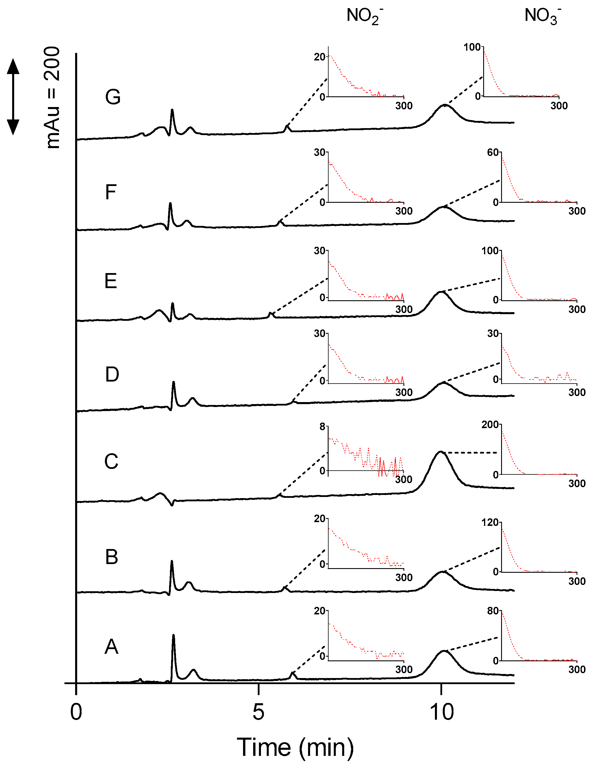 Water 15 00945 g005 Water 15 00945 g005