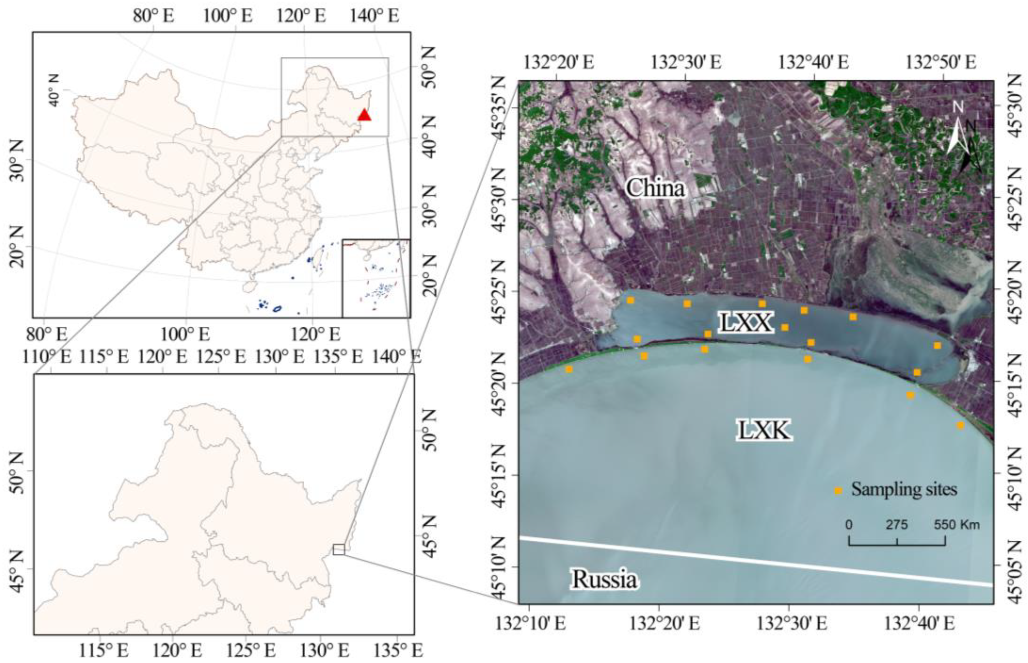 Water 15 00953 g001 Water 15 00953 g001