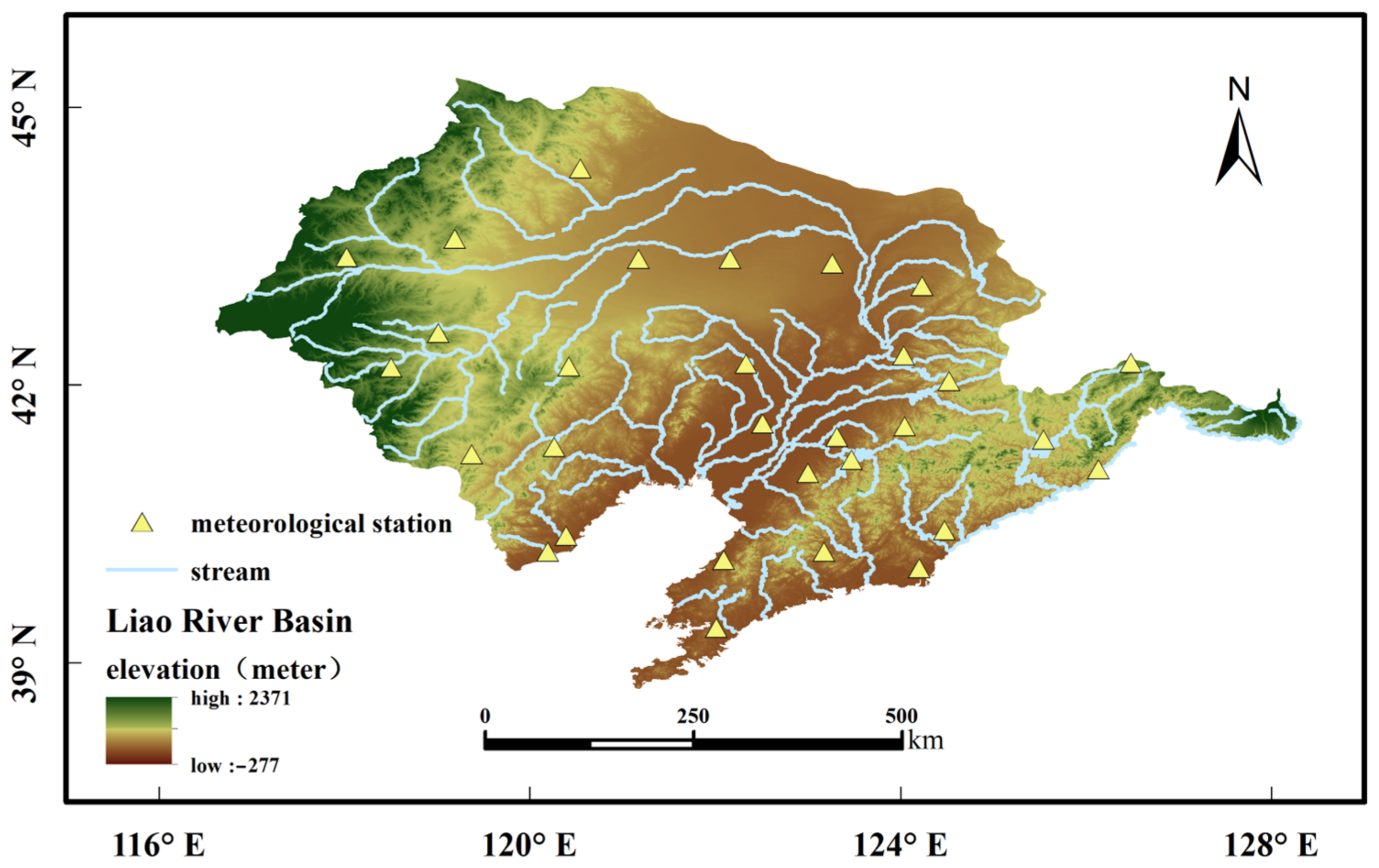 Water 15 00955 g001 Water 15 00955 g001