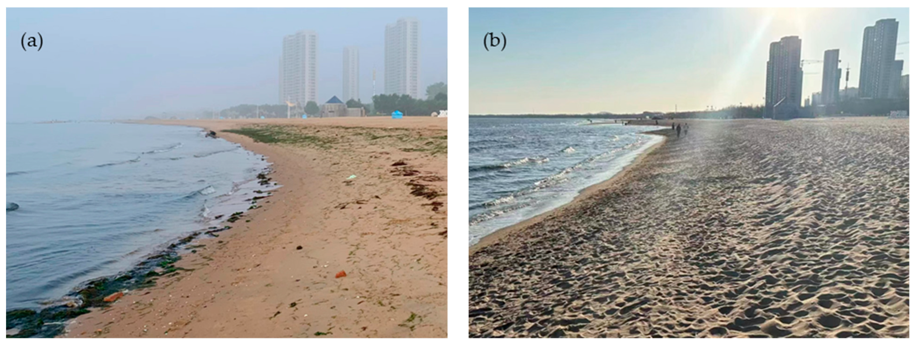 Water 15 00959 g001 Water 15 00959 g001