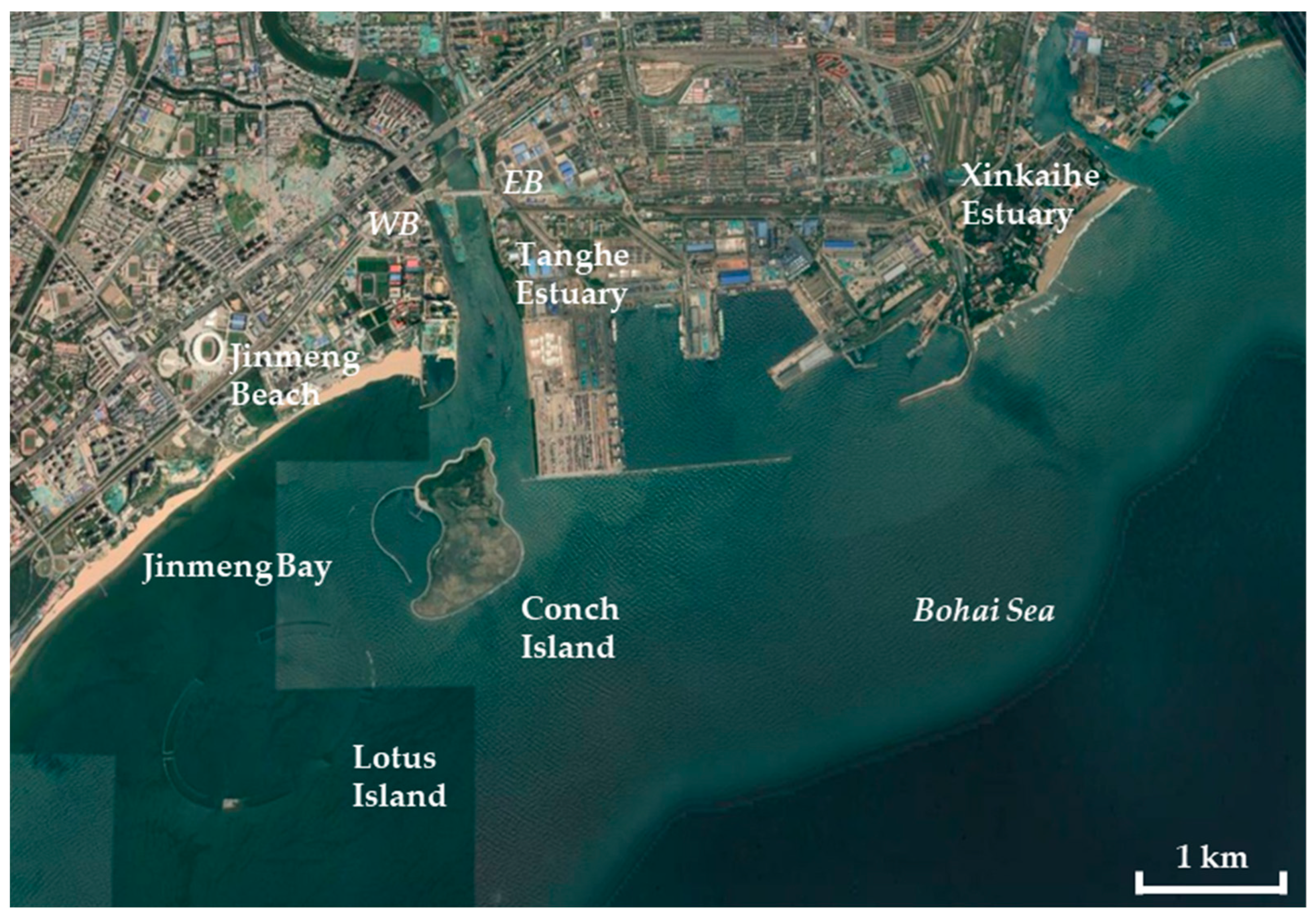 Water 15 00959 g002 Water 15 00959 g002