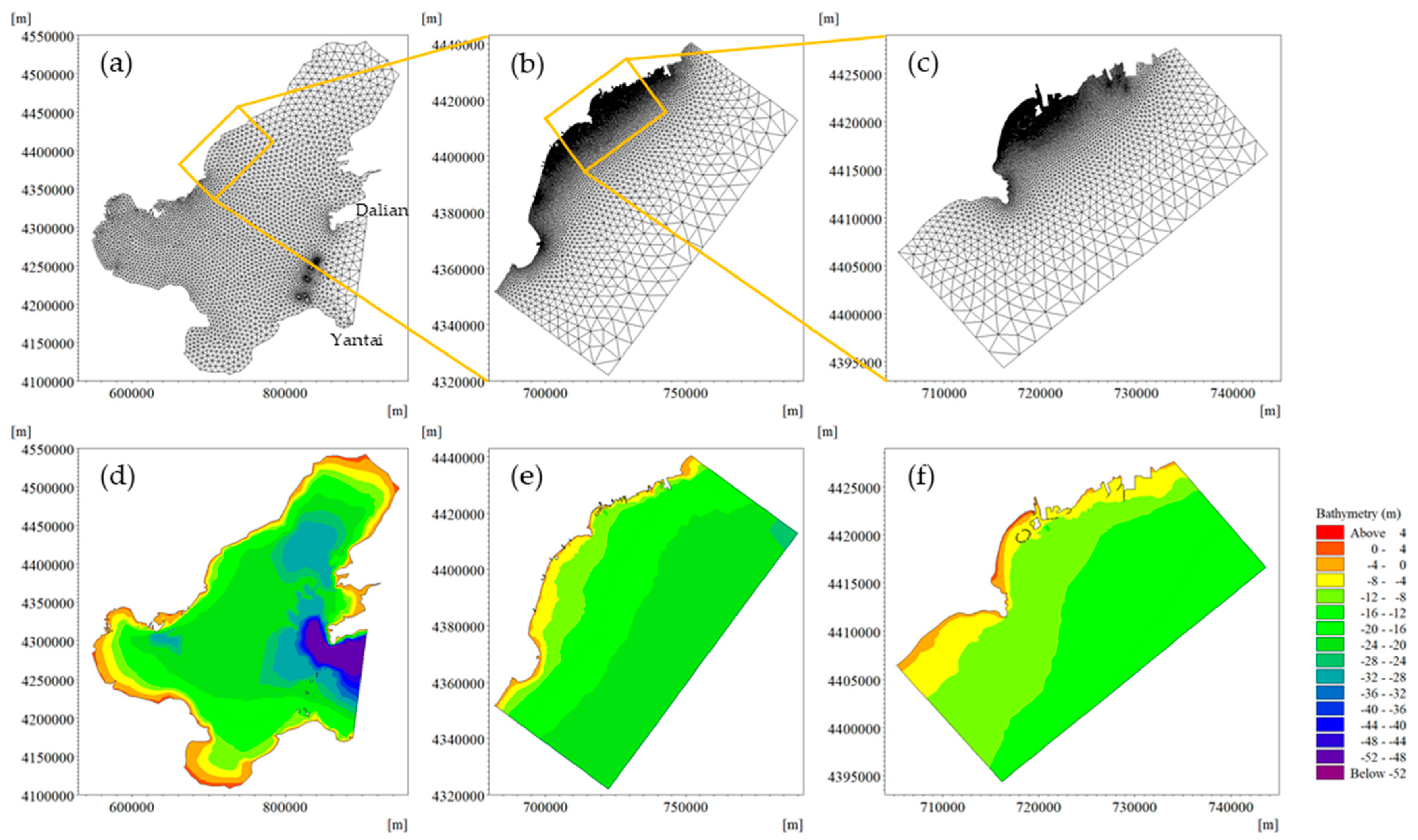 Water 15 00959 g003 Water 15 00959 g003