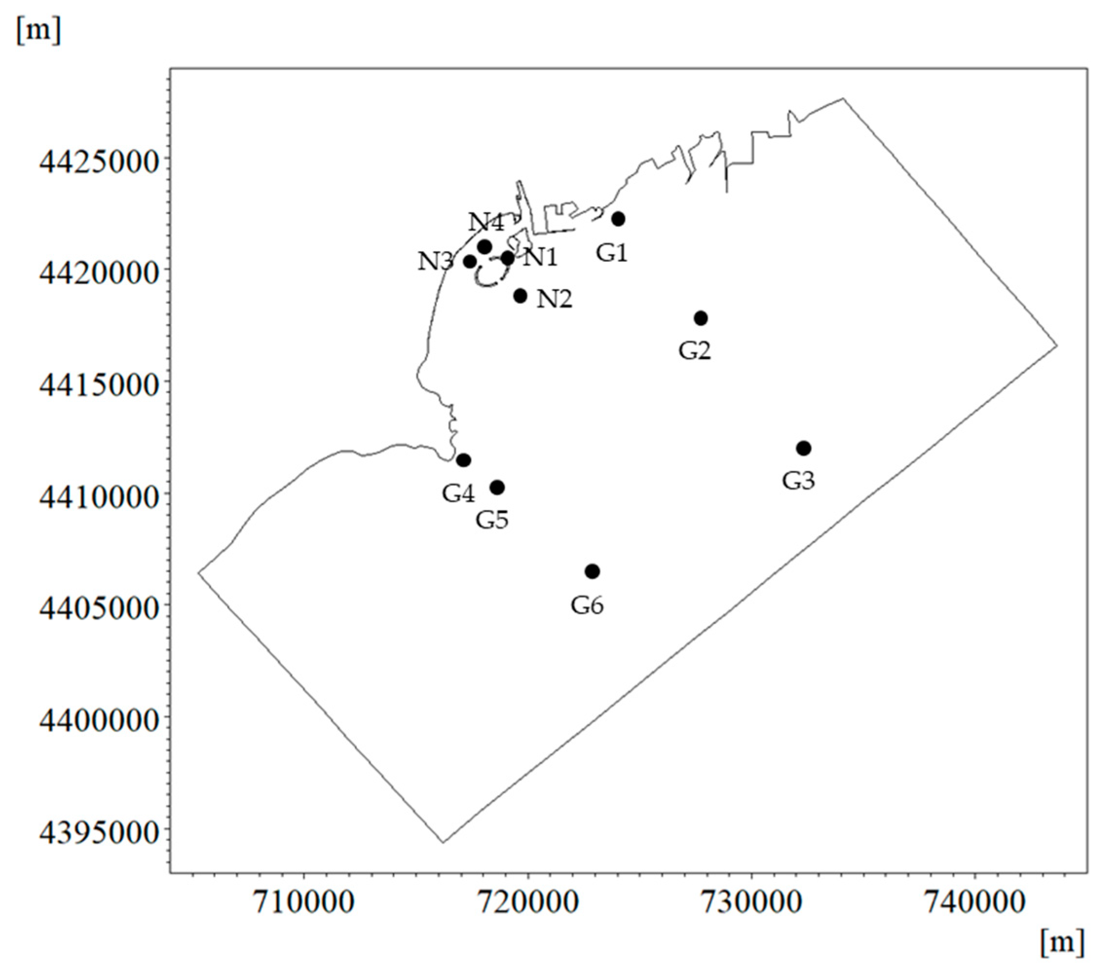 Water 15 00959 g006 Water 15 00959 g006