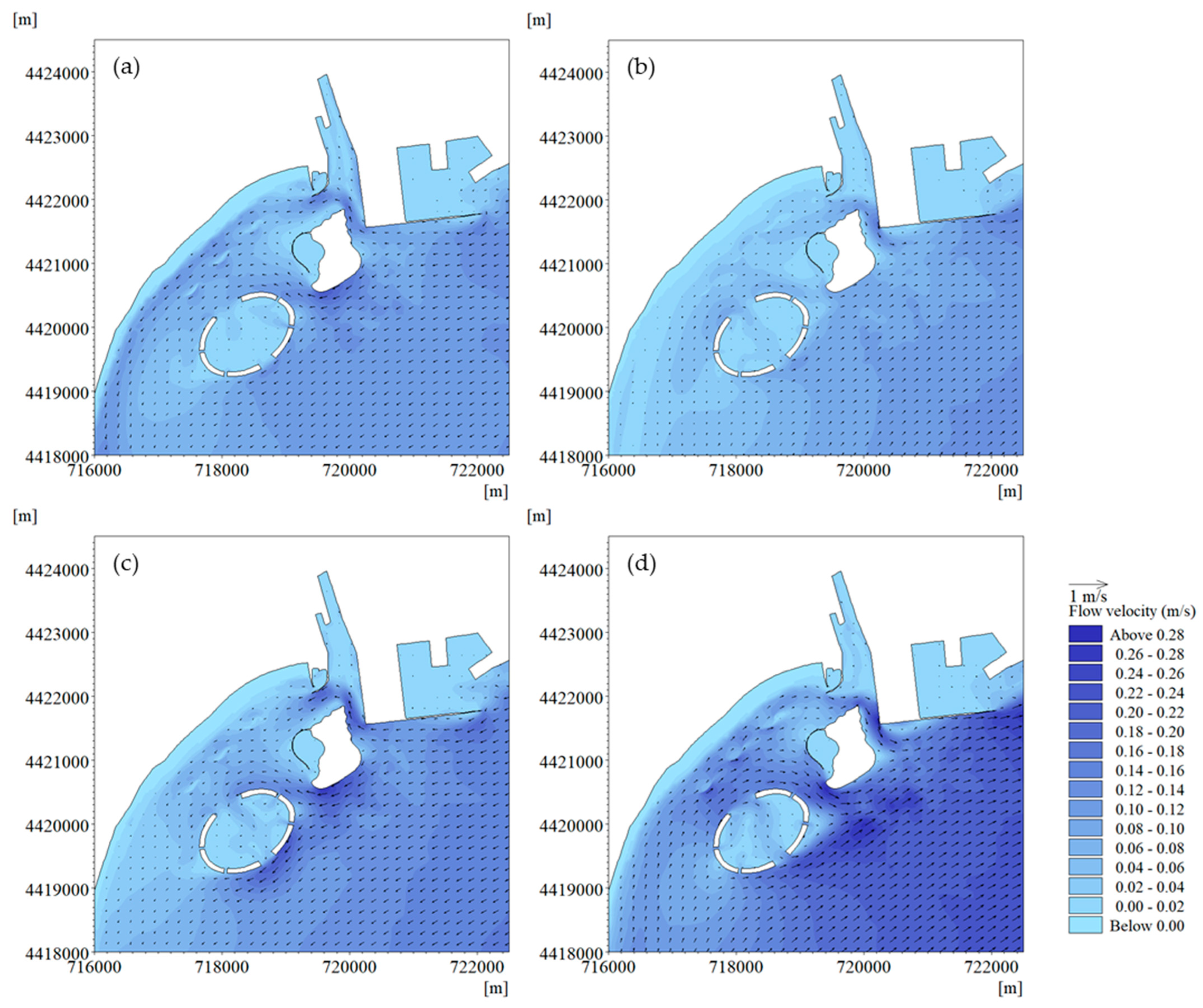 Water 15 00959 g008 Water 15 00959 g008