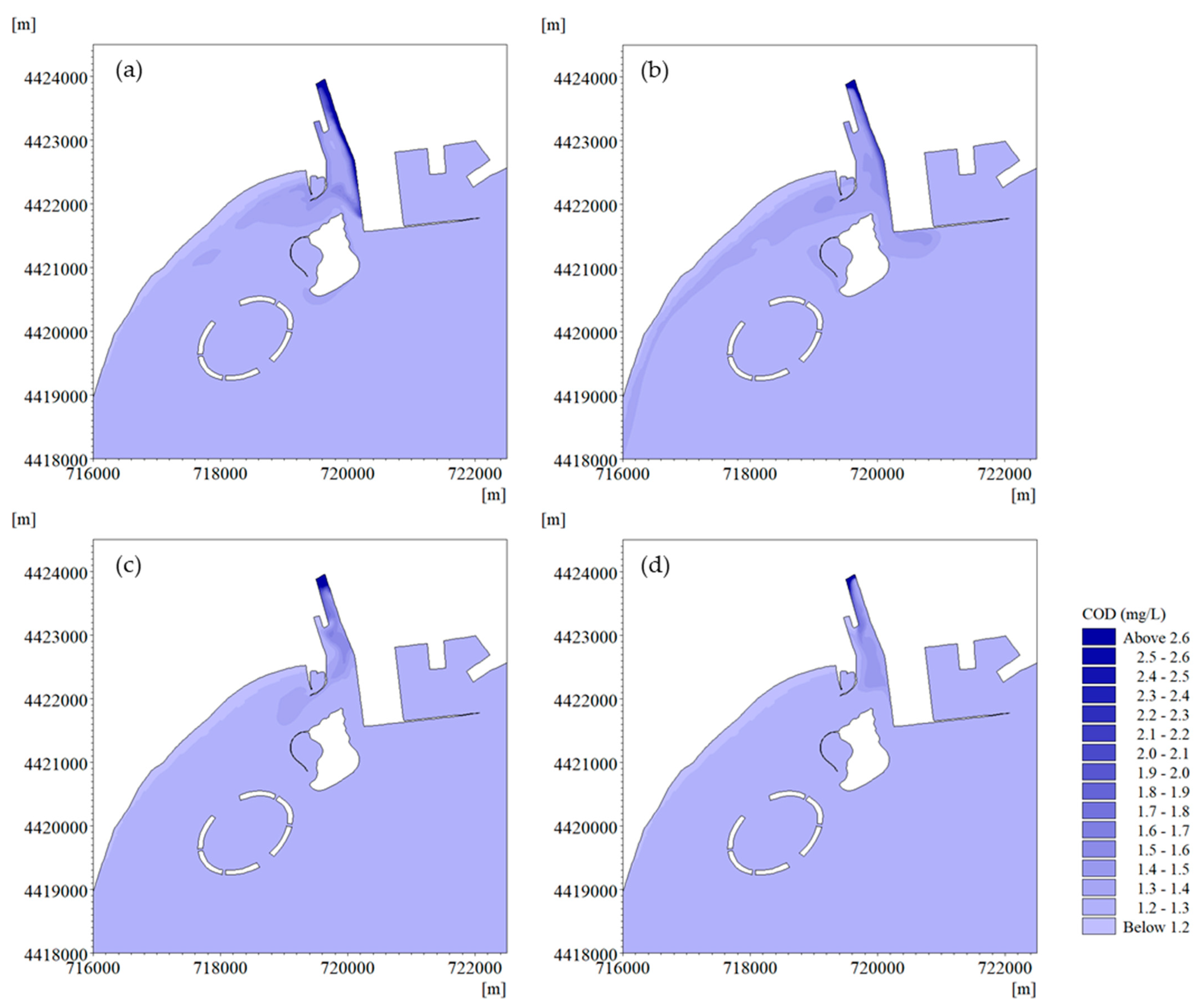 Water 15 00959 g009 Water 15 00959 g009