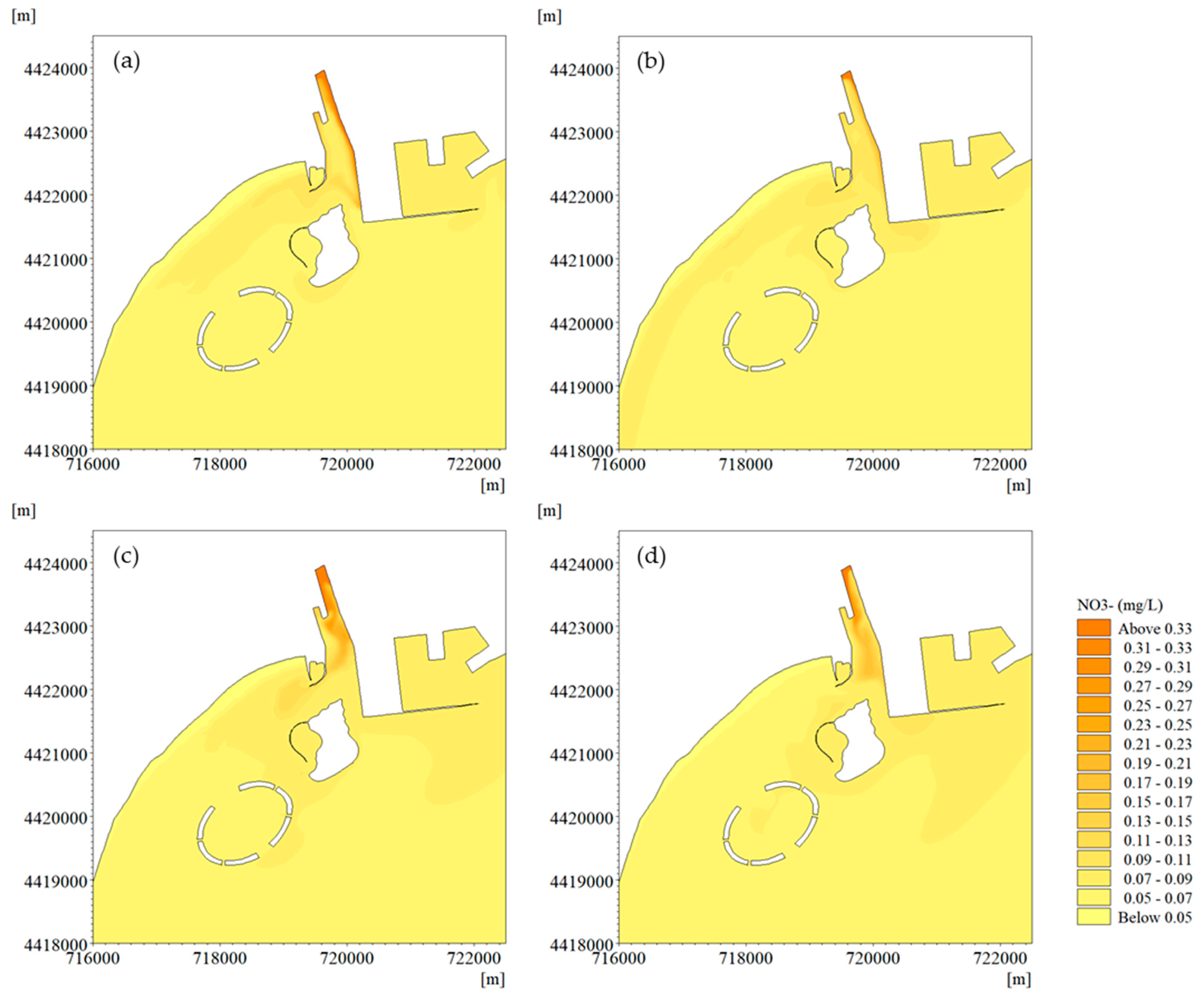 Water 15 00959 g010 Water 15 00959 g010