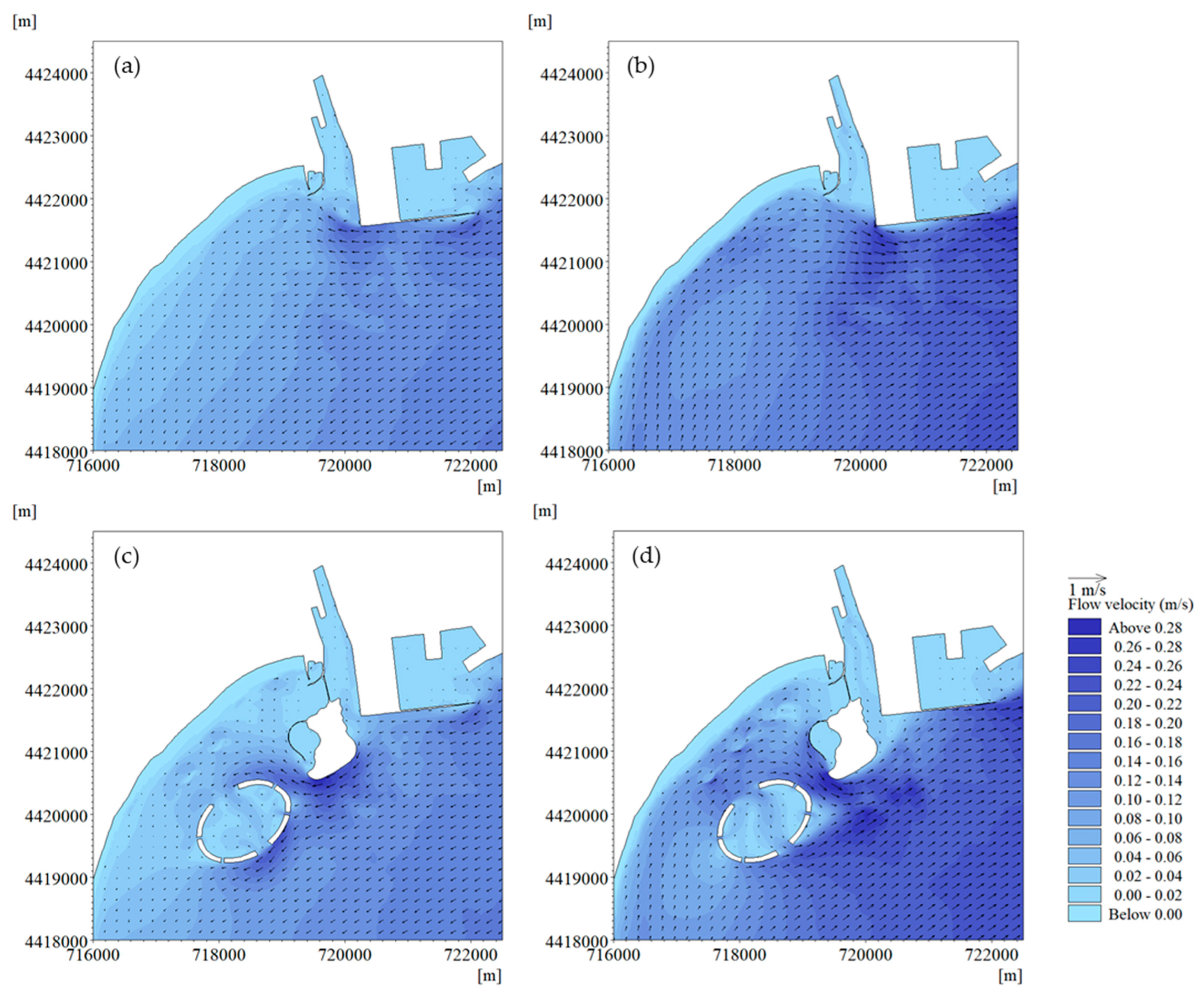 Water 15 00959 g011 Water 15 00959 g011