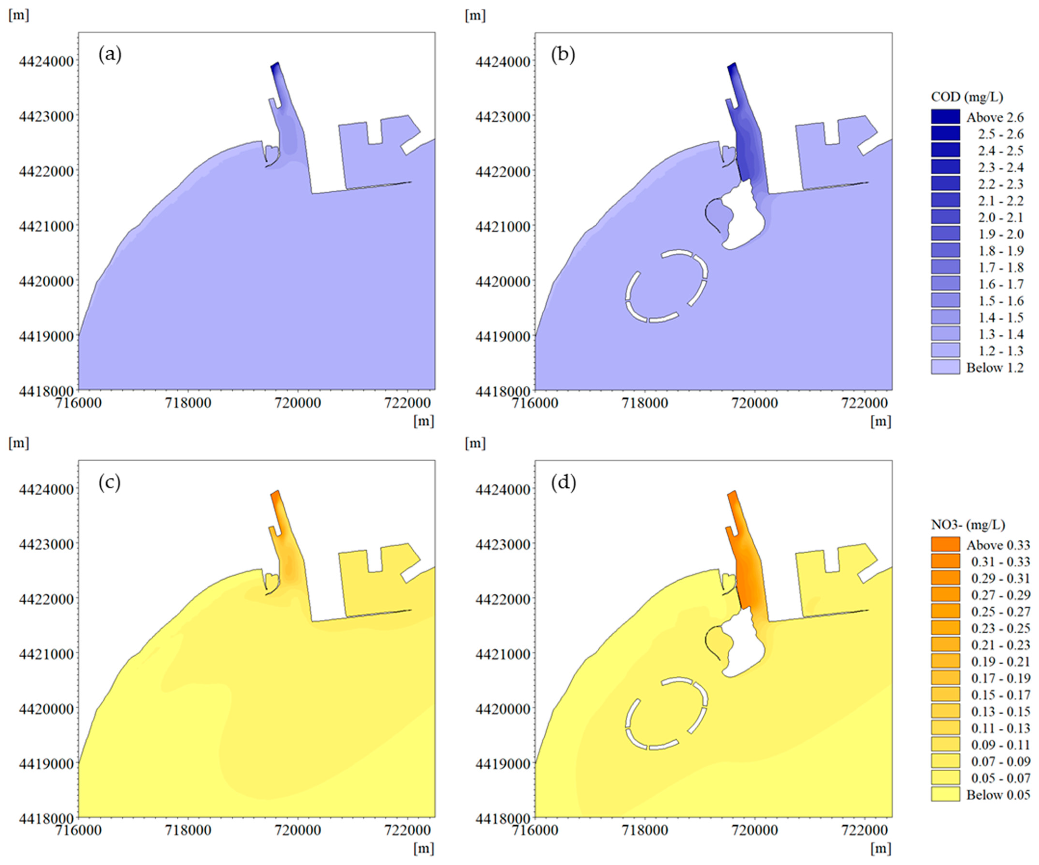 Water 15 00959 g012 Water 15 00959 g012