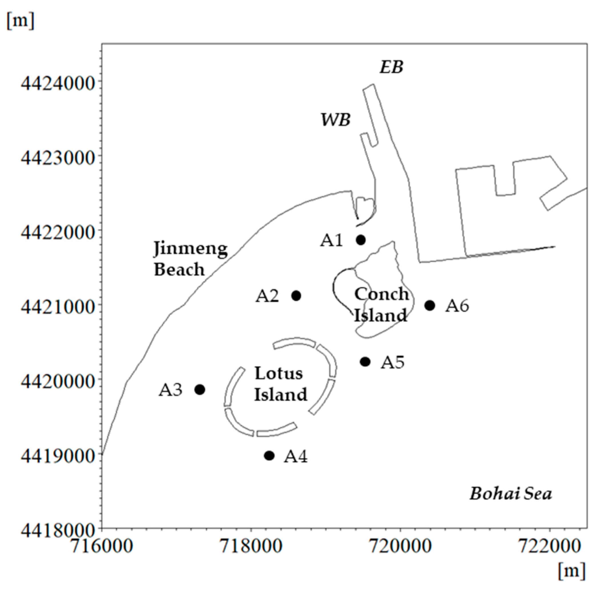 Water 15 00959 g013 Water 15 00959 g013