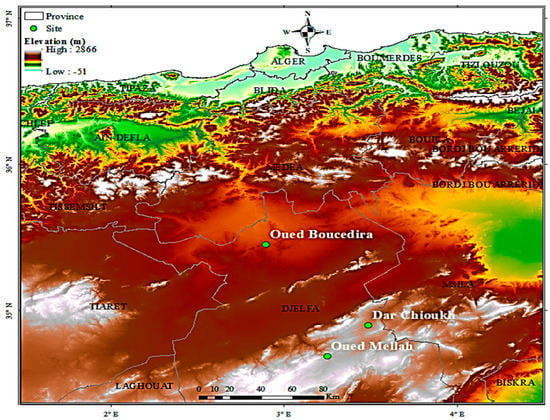 https://www.mdpi.com/water/water-15-00974/article_deploy/html/images/water-15-00974-g001-550.jpg