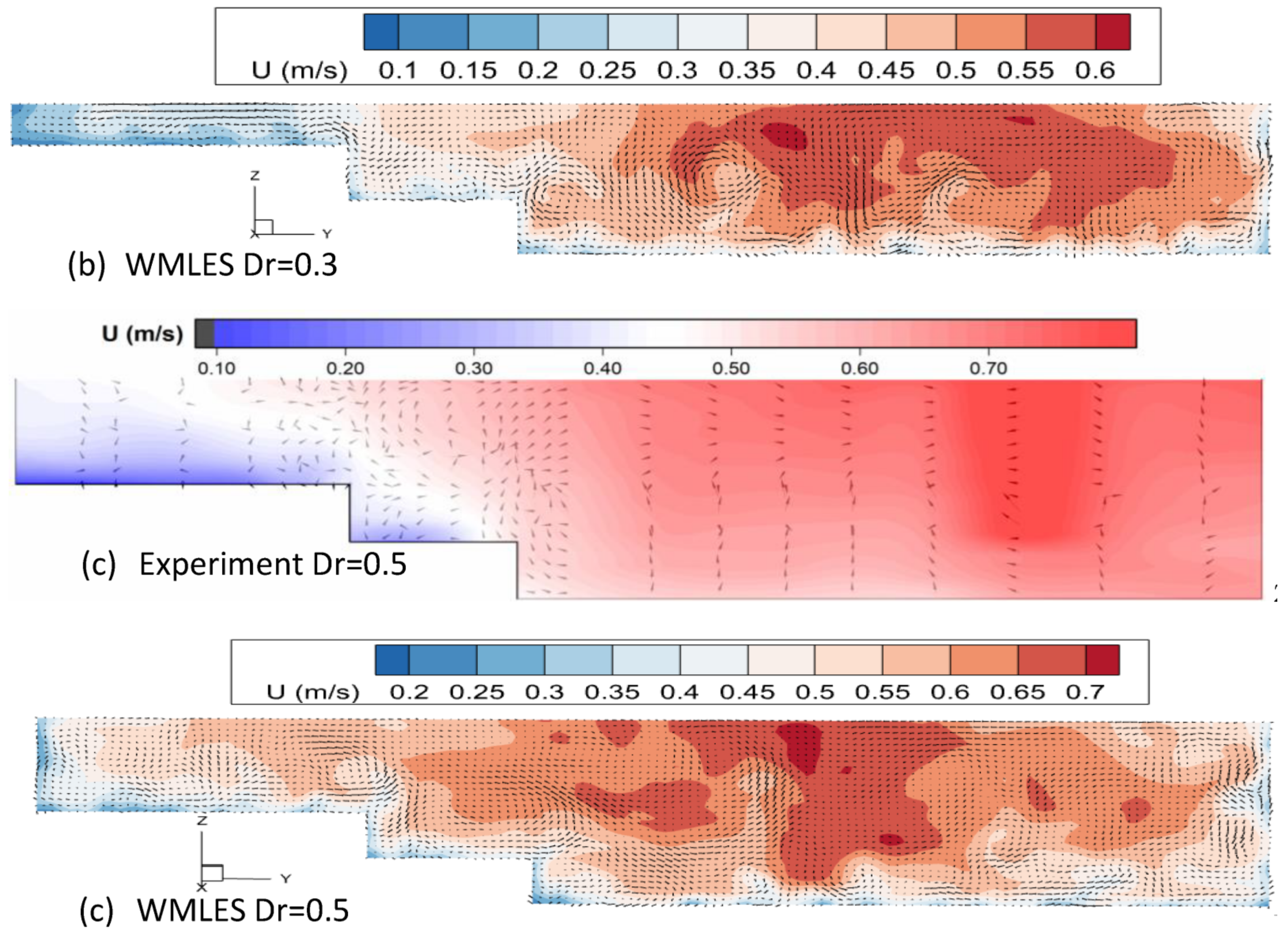 Water 15 00983 g002b Water 15 00983 g002b