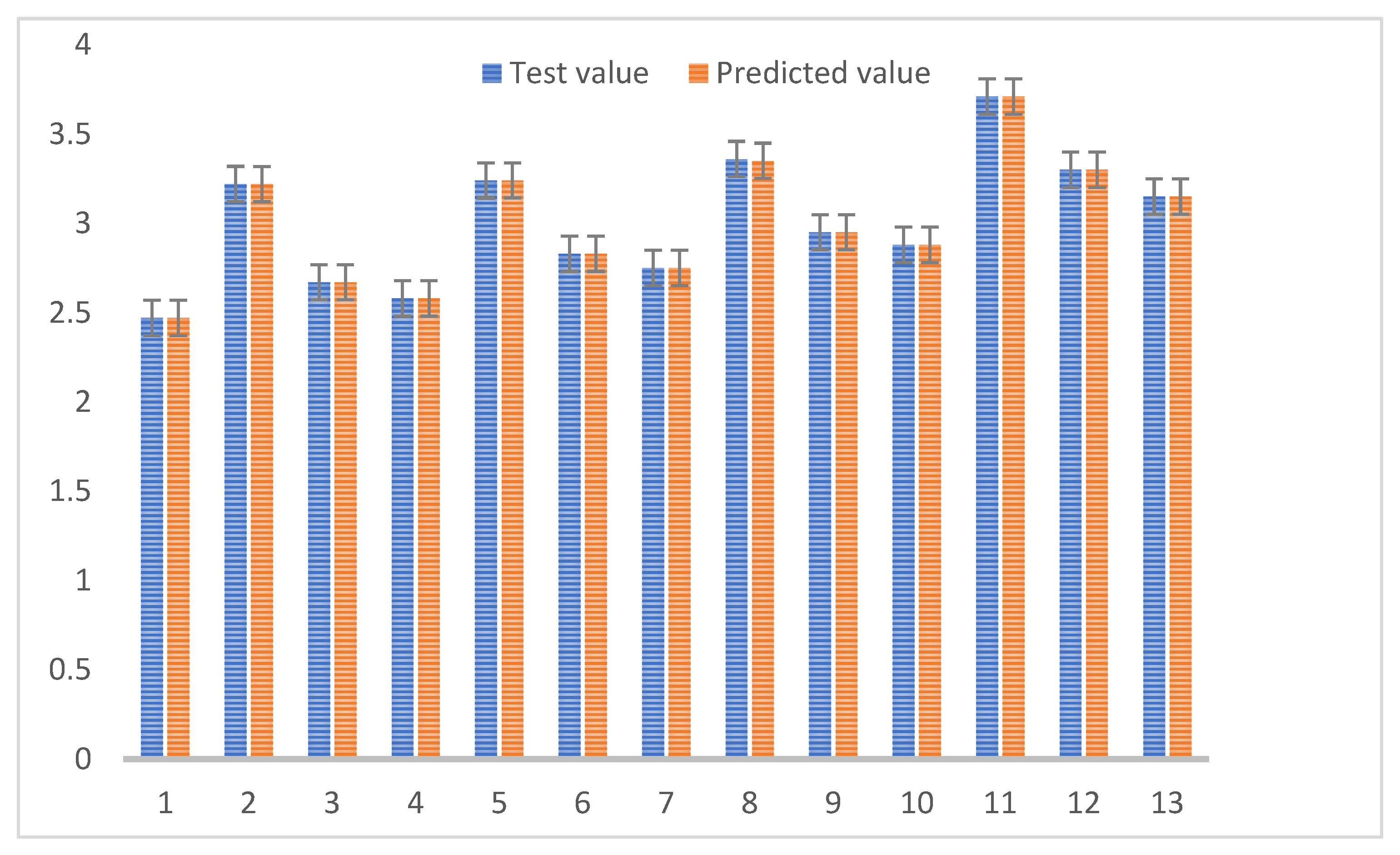 Water 15 01016 g009 Water 15 01016 g009