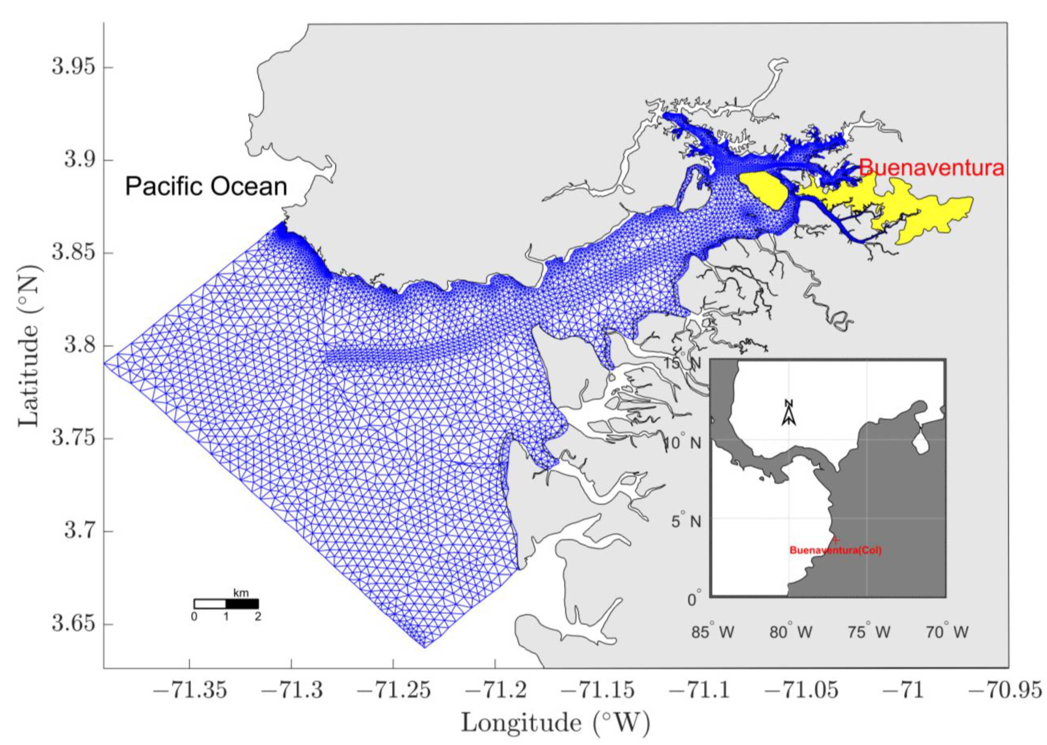 Water 15 01027 g004 Water 15 01027 g004
