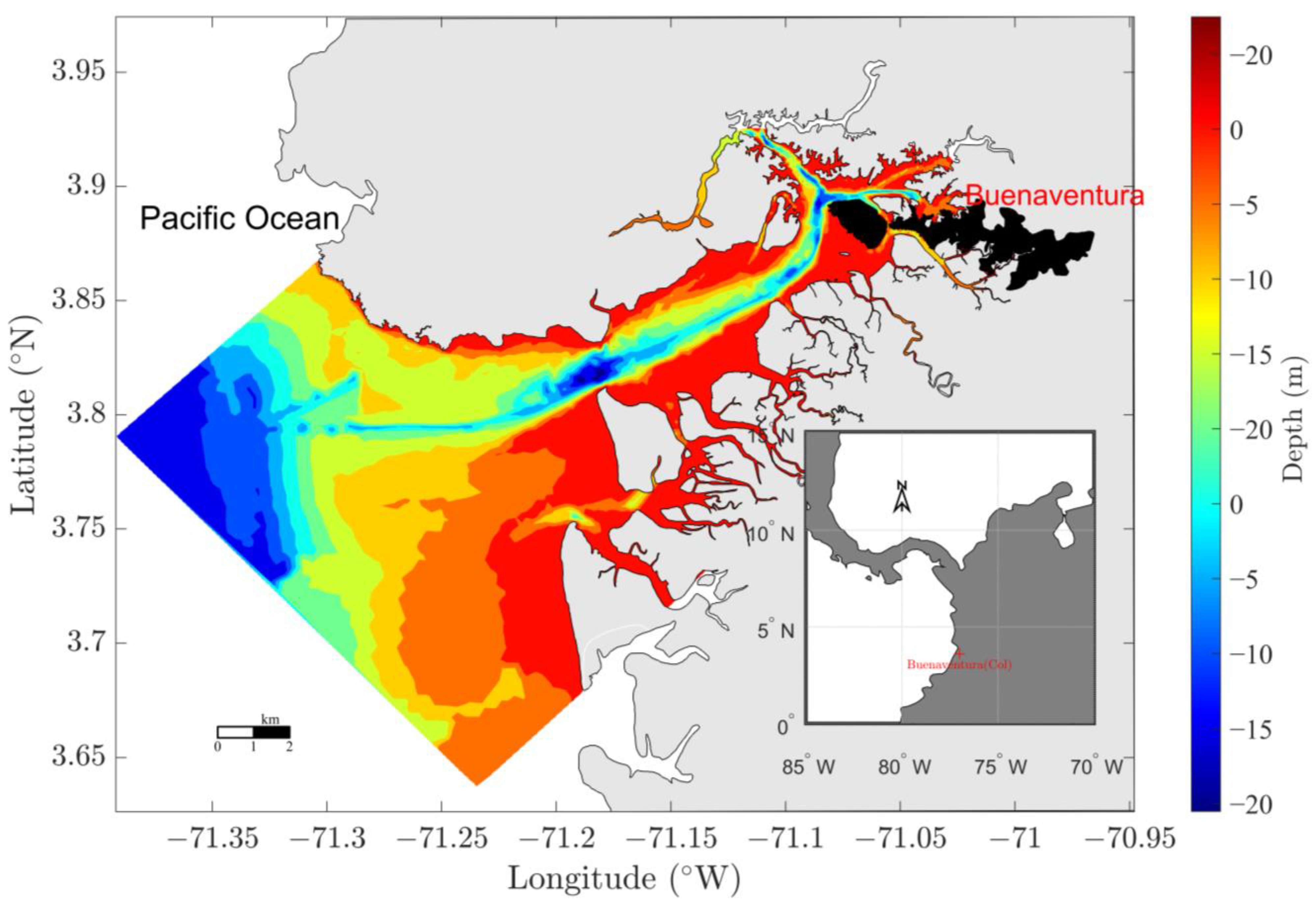 Water 15 01027 g005 Water 15 01027 g005