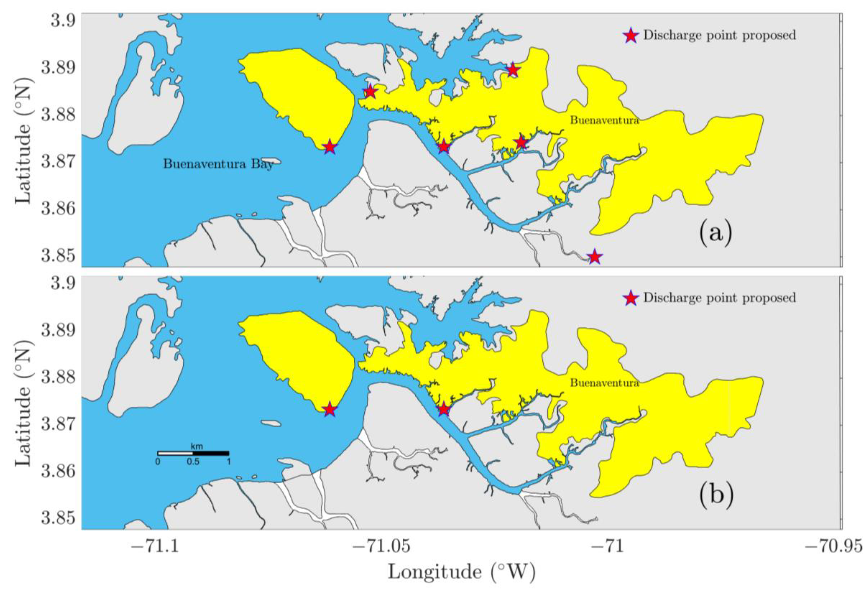 Water 15 01027 g006 Water 15 01027 g006
