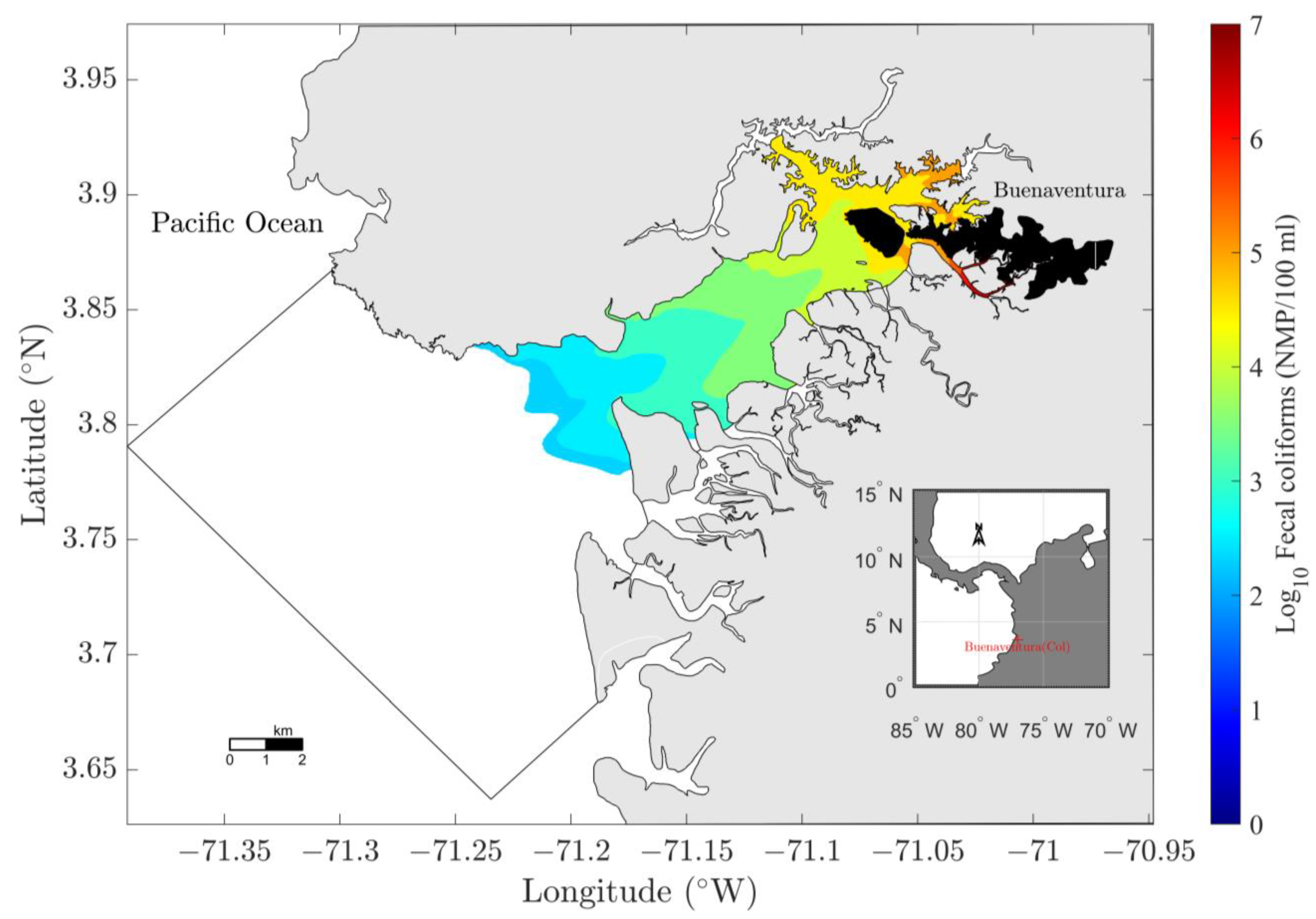 Water 15 01027 g011 Water 15 01027 g011