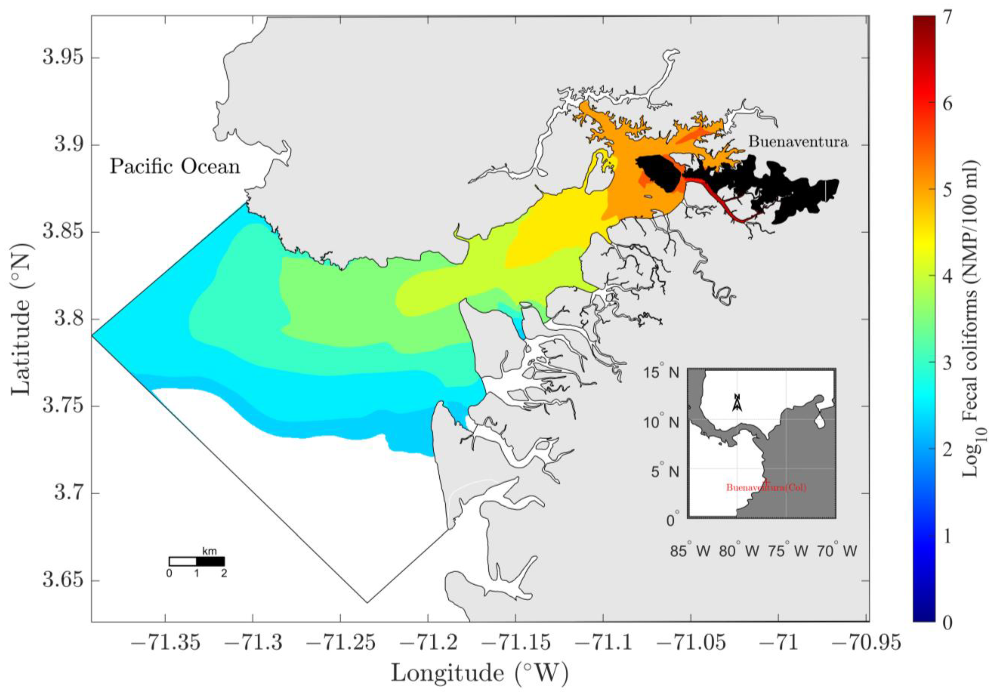 Water 15 01027 g014 Water 15 01027 g014