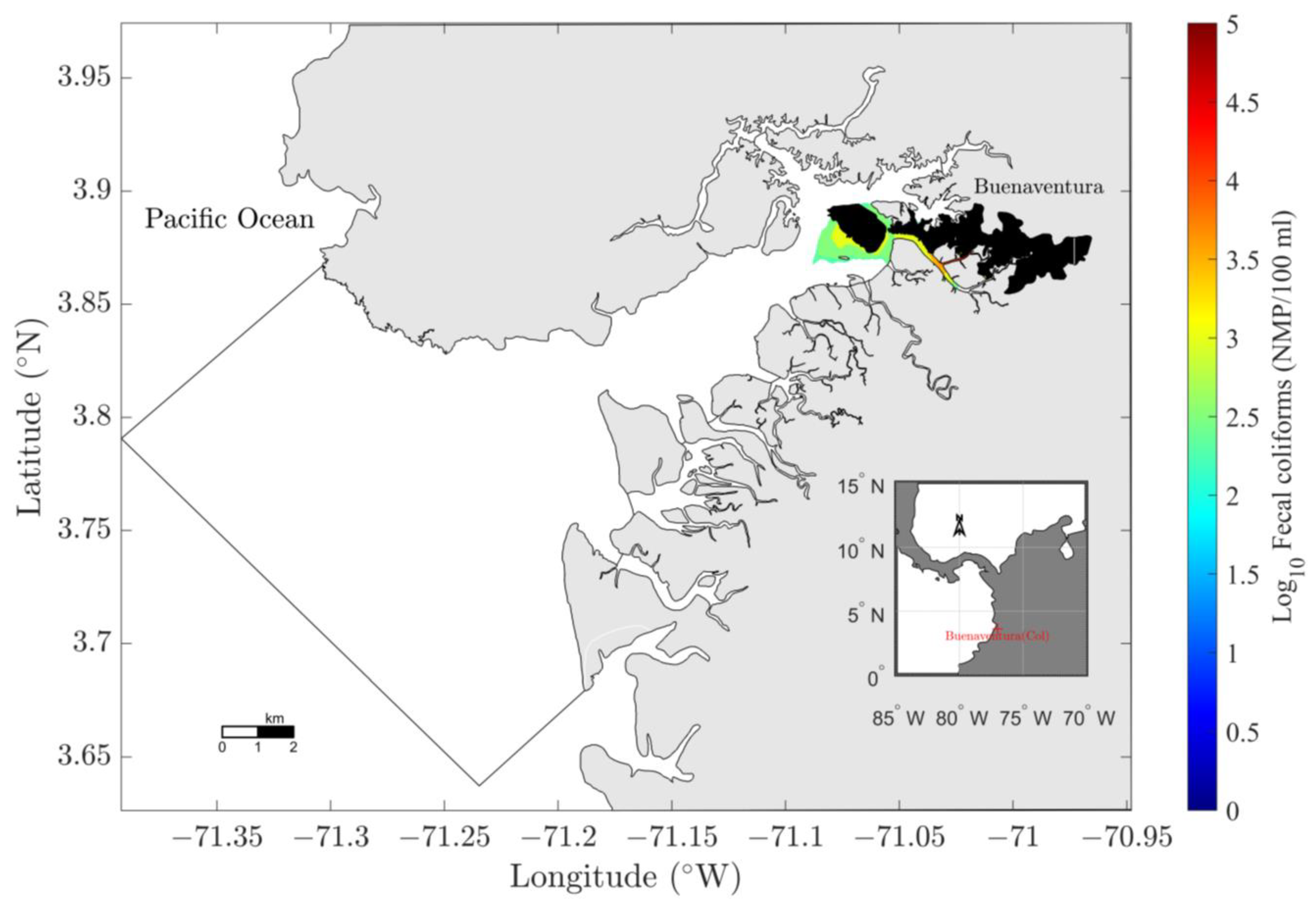 Water 15 01027 g015 Water 15 01027 g015