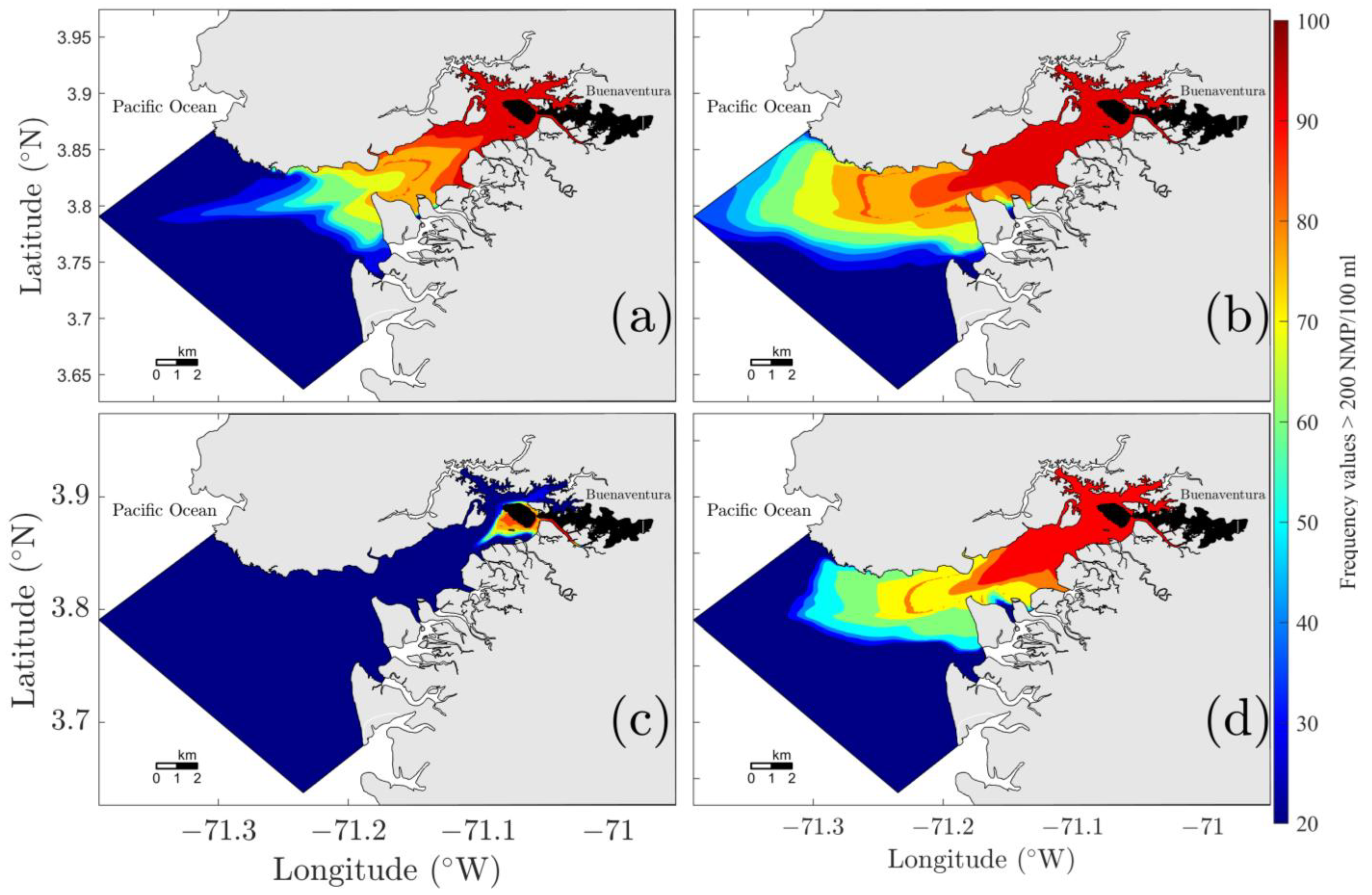 Water 15 01027 g017 Water 15 01027 g017