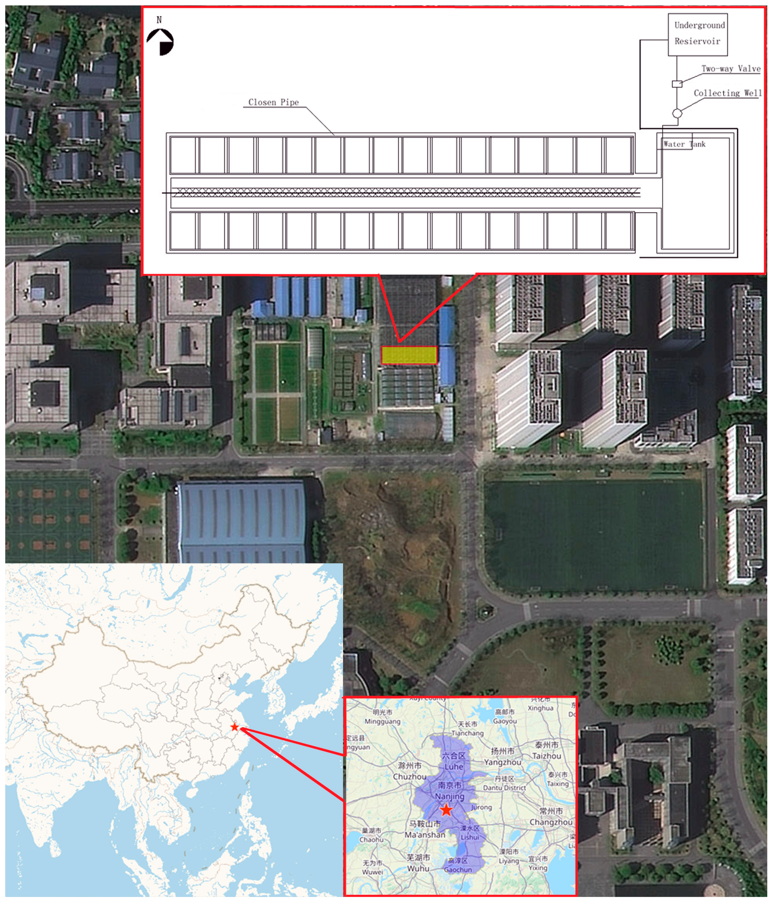 Water 15 01034 g001 Water 15 01034 g001