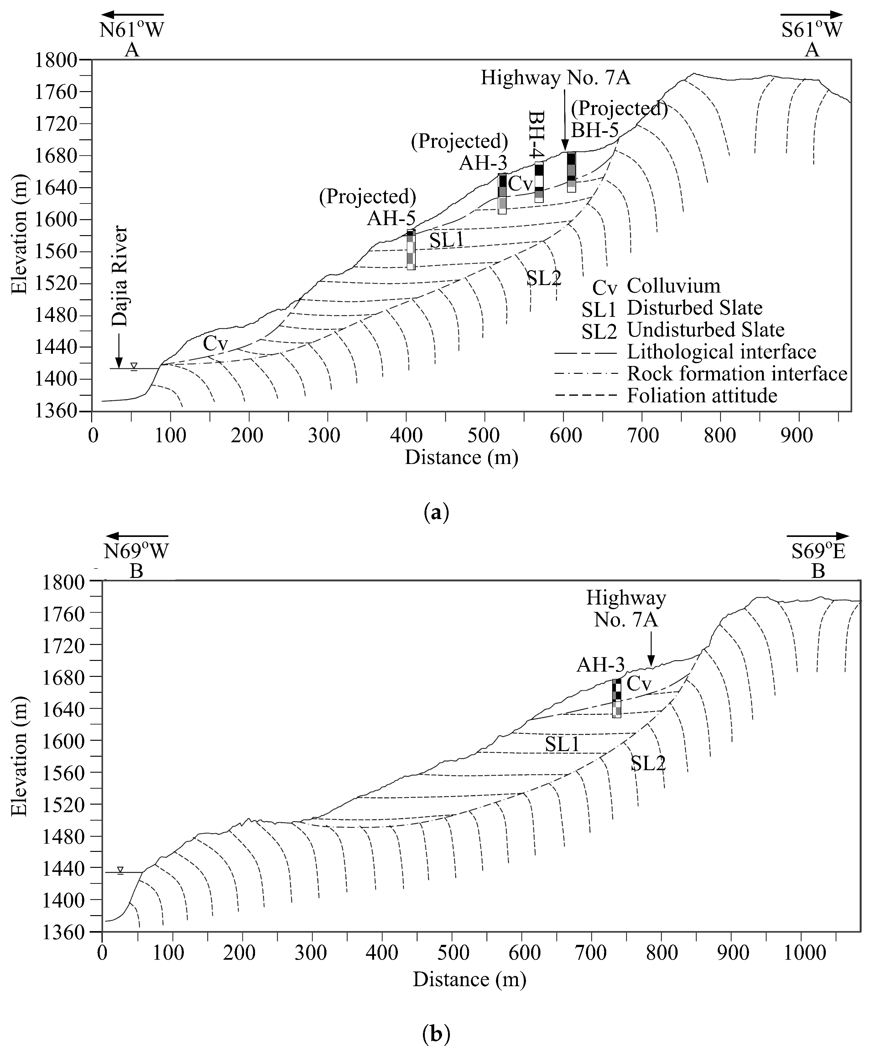 Water 15 01043 g009a