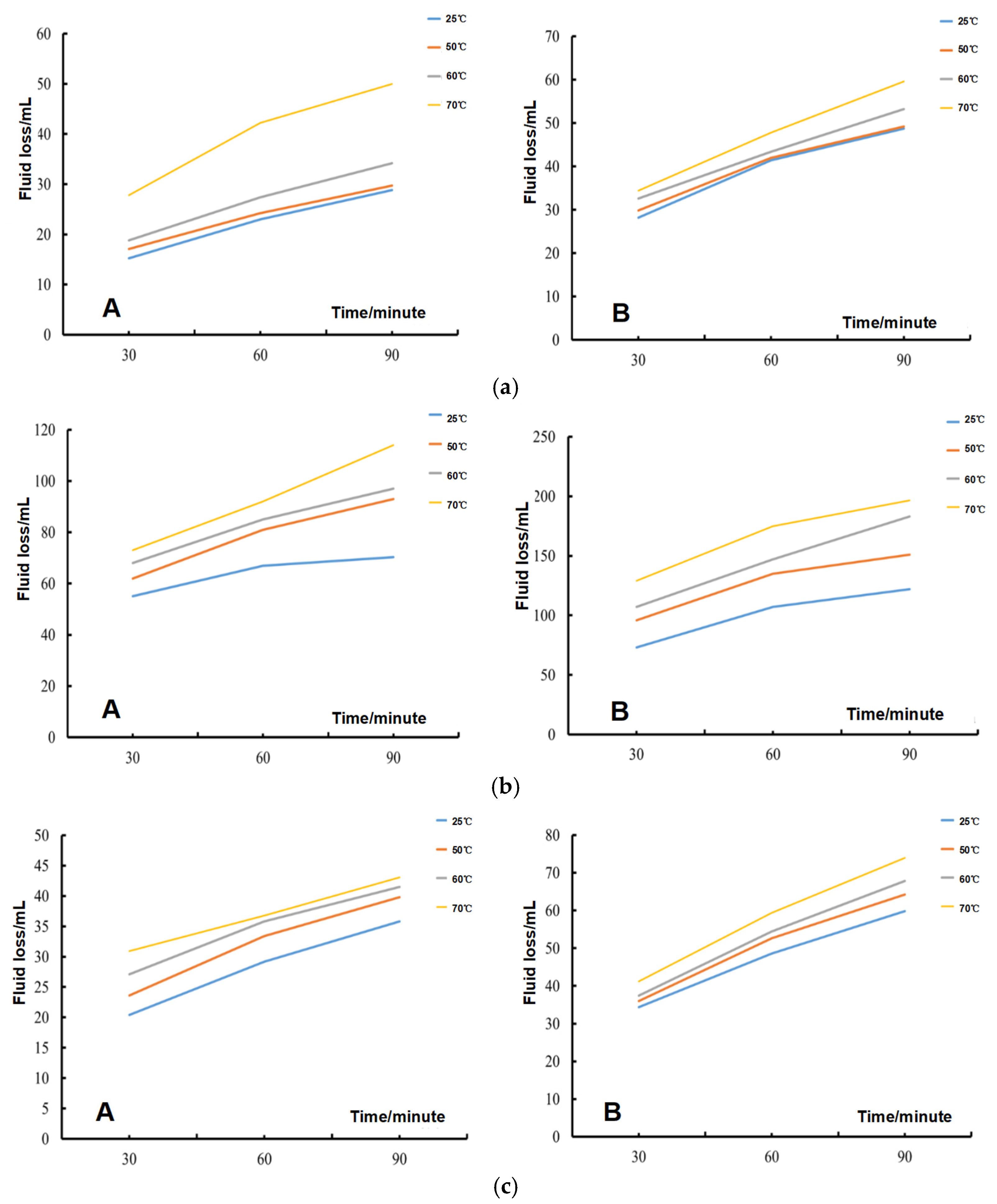 Water 15 01132 g002 Water 15 01132 g002