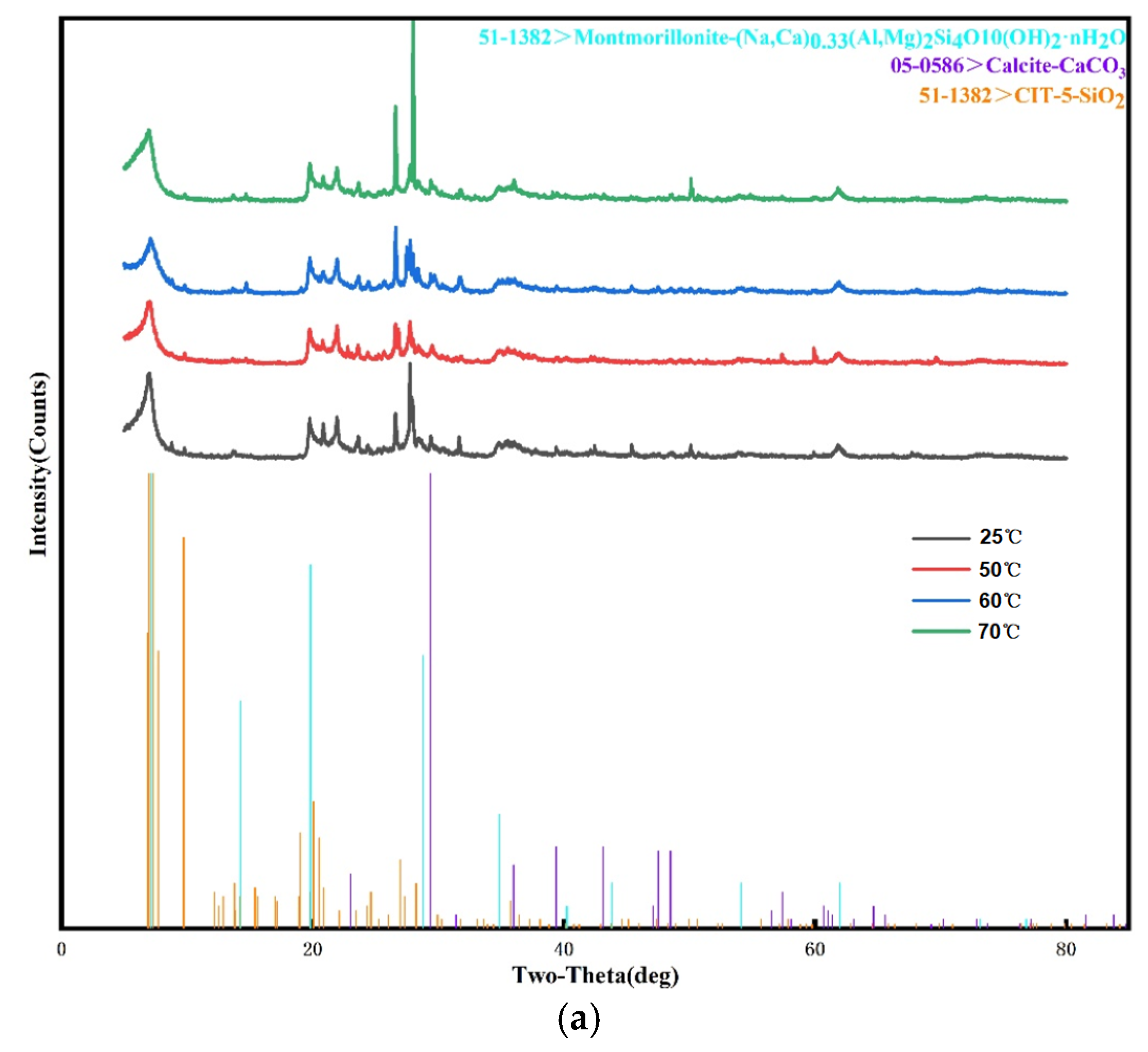 Water 15 01132 g004a Water 15 01132 g004a