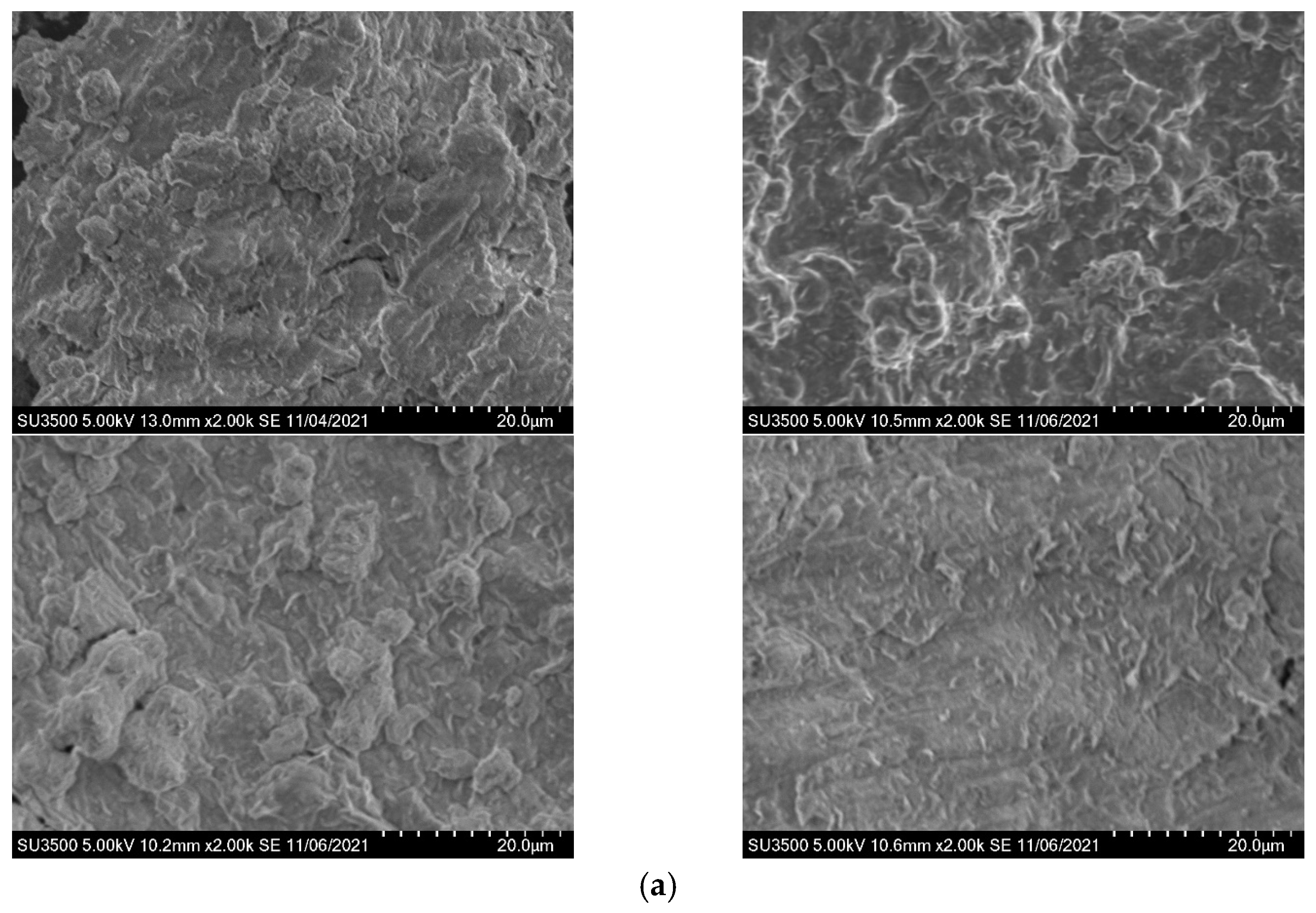 Water 15 01132 g005a Water 15 01132 g005a