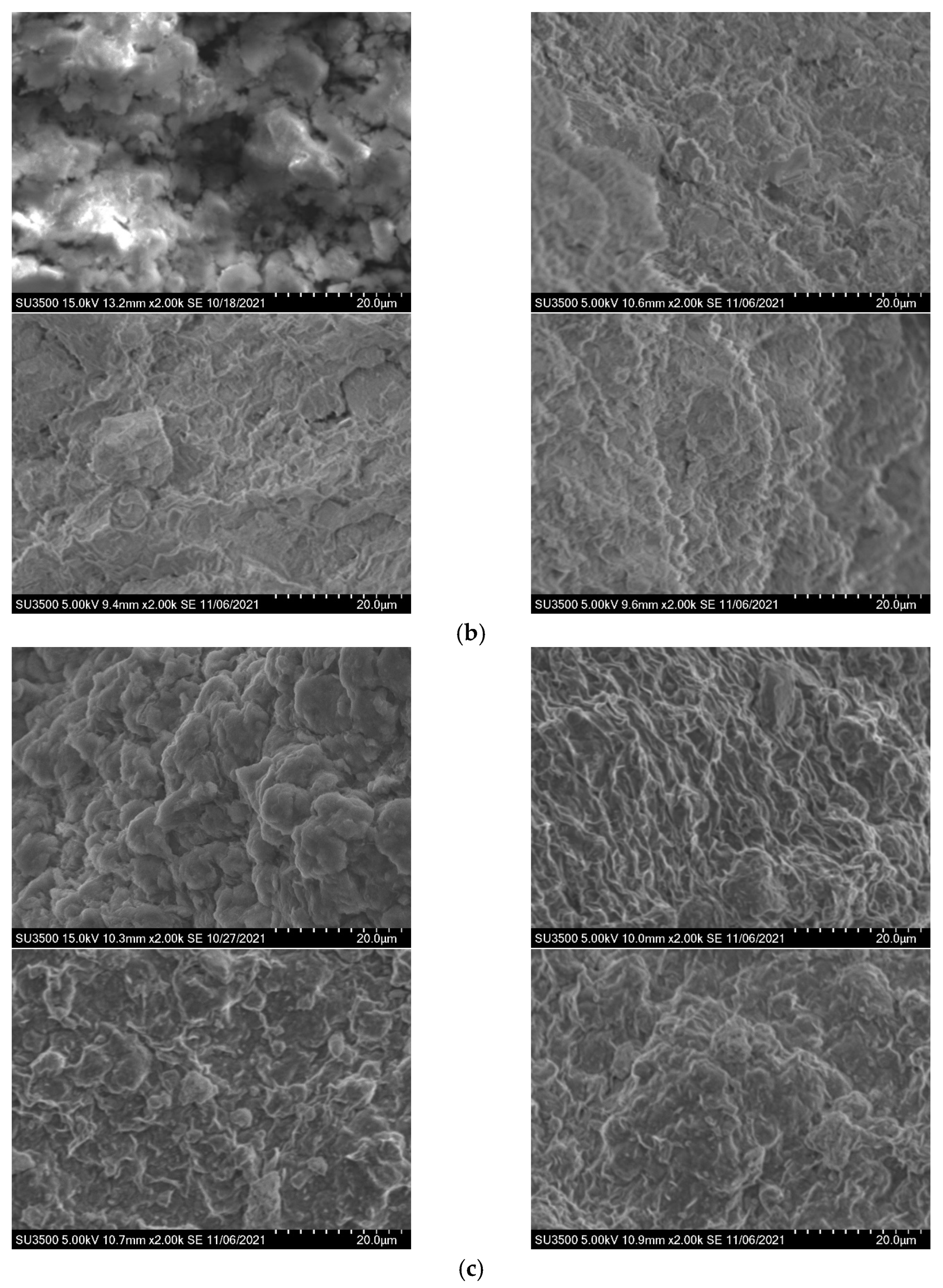 Water 15 01132 g005b Water 15 01132 g005b