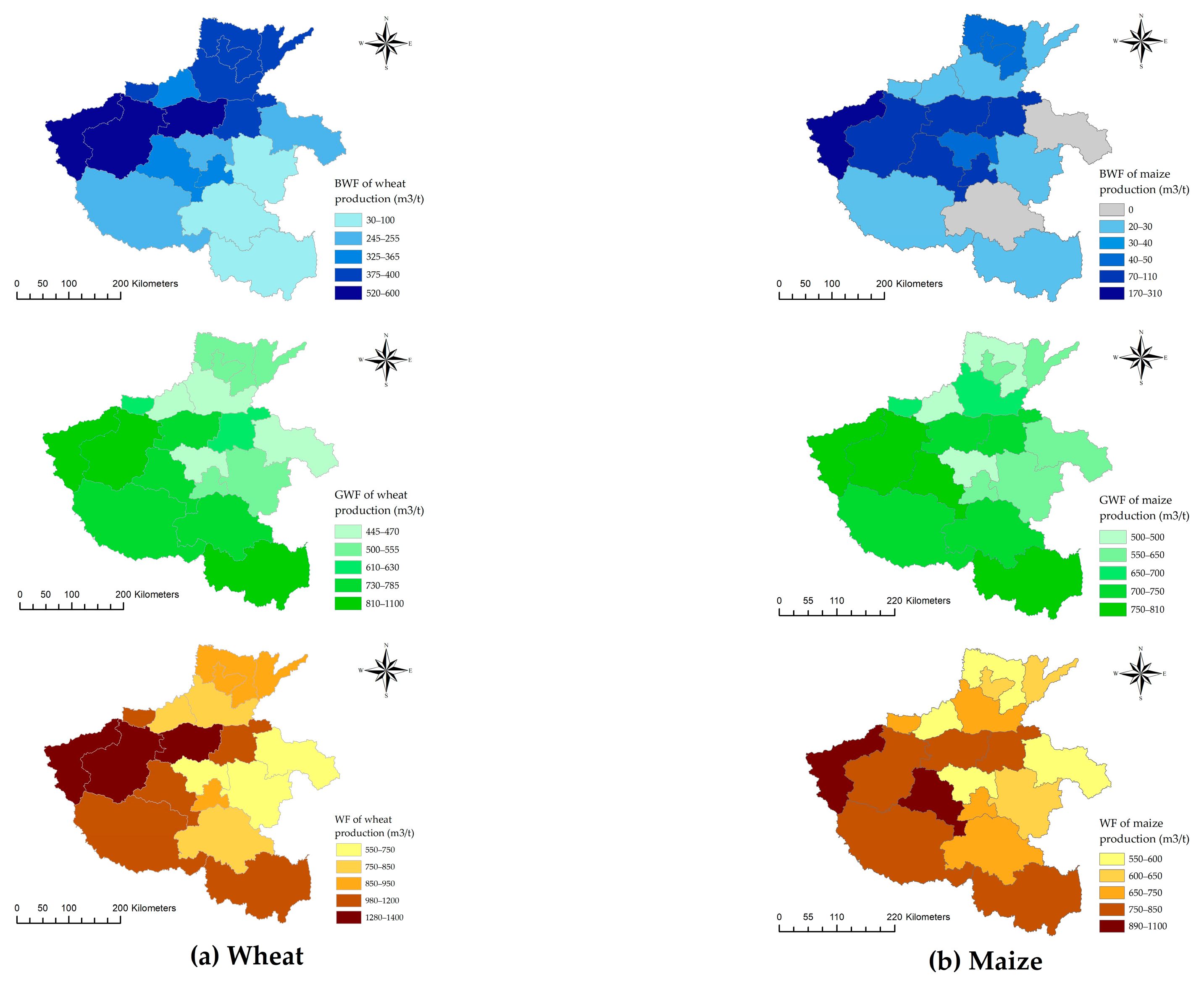 Water 15 01135 g002 Water 15 01135 g002