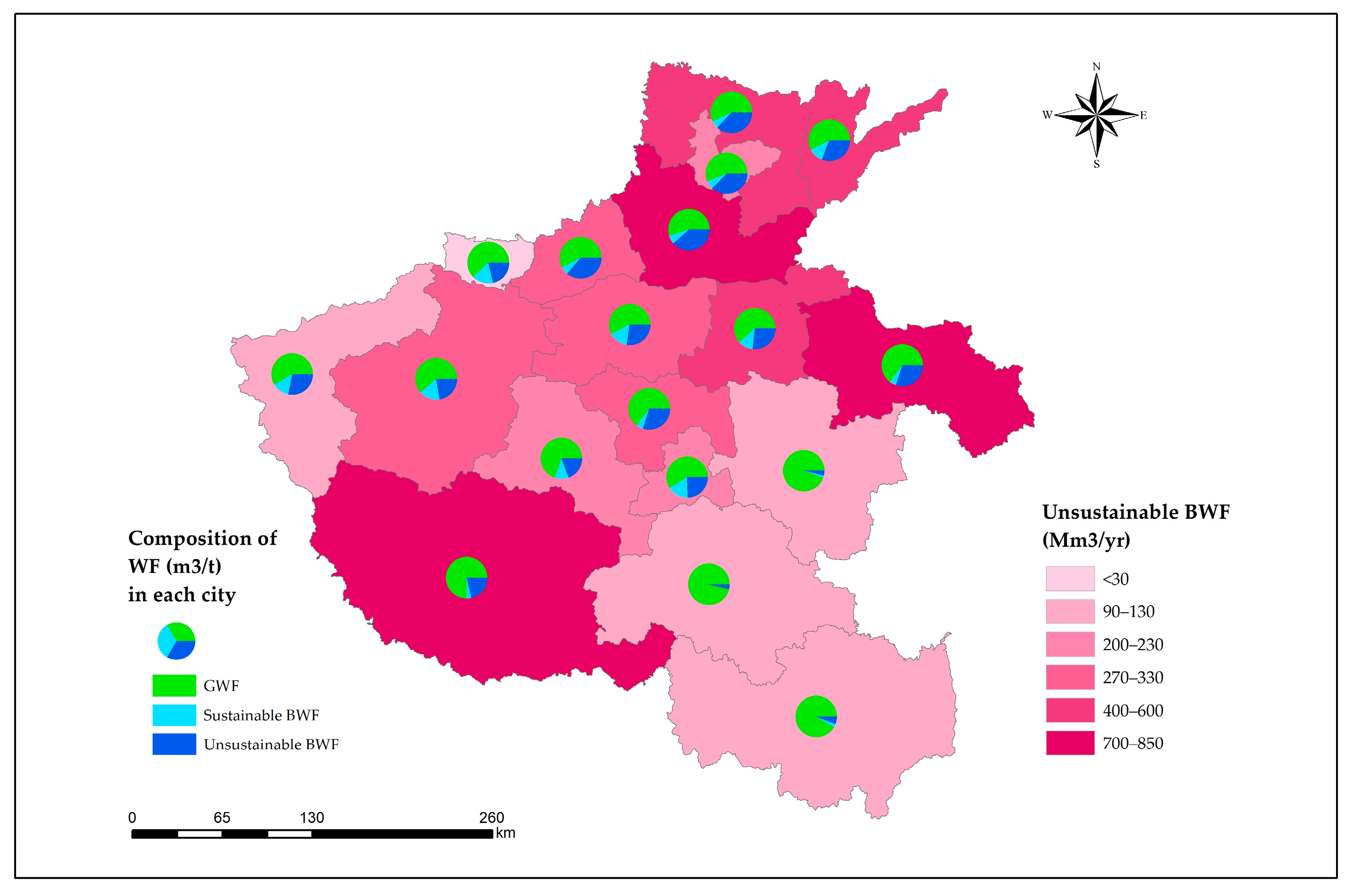 Water 15 01135 g003 Water 15 01135 g003