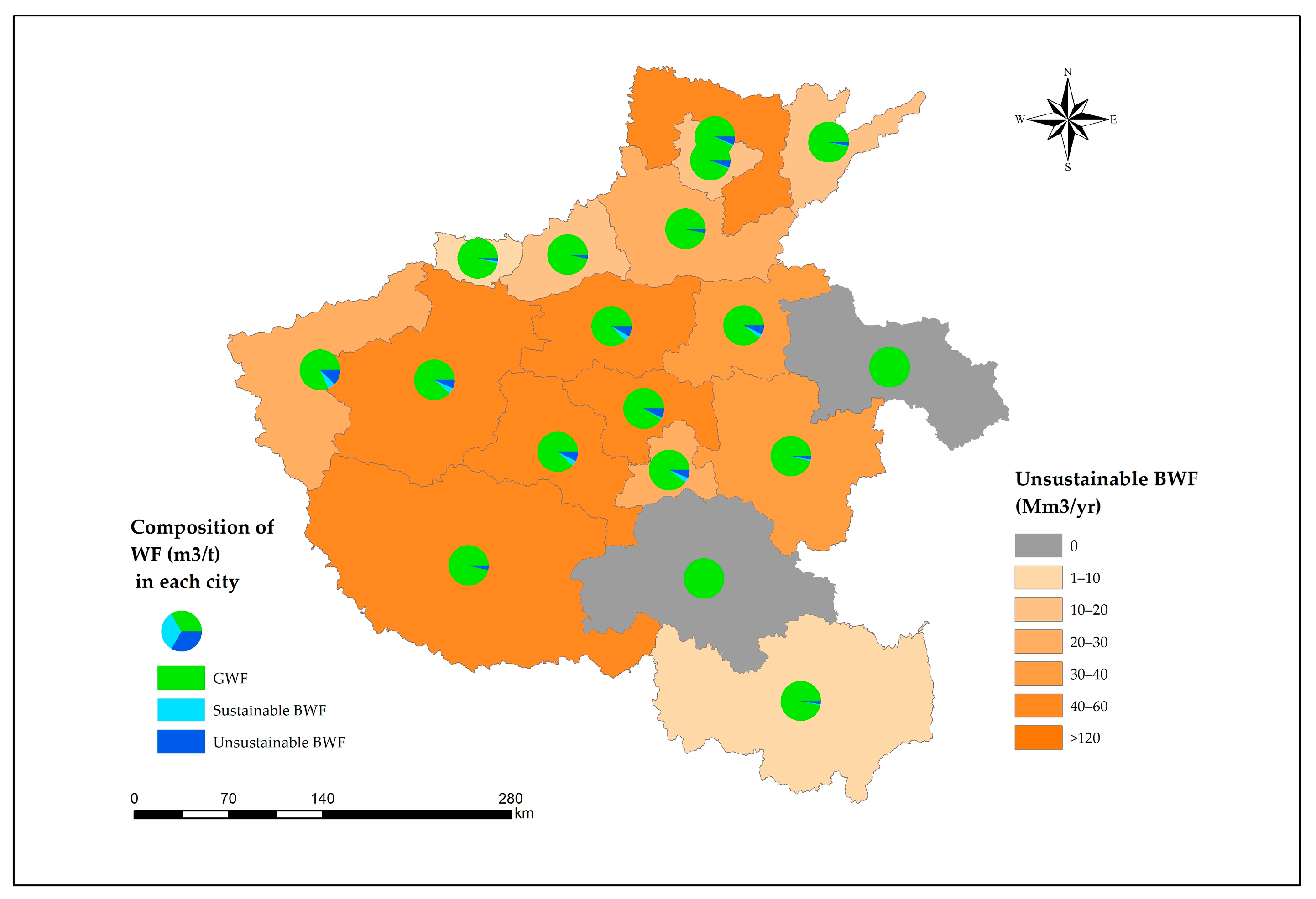 Water 15 01135 g004 Water 15 01135 g004