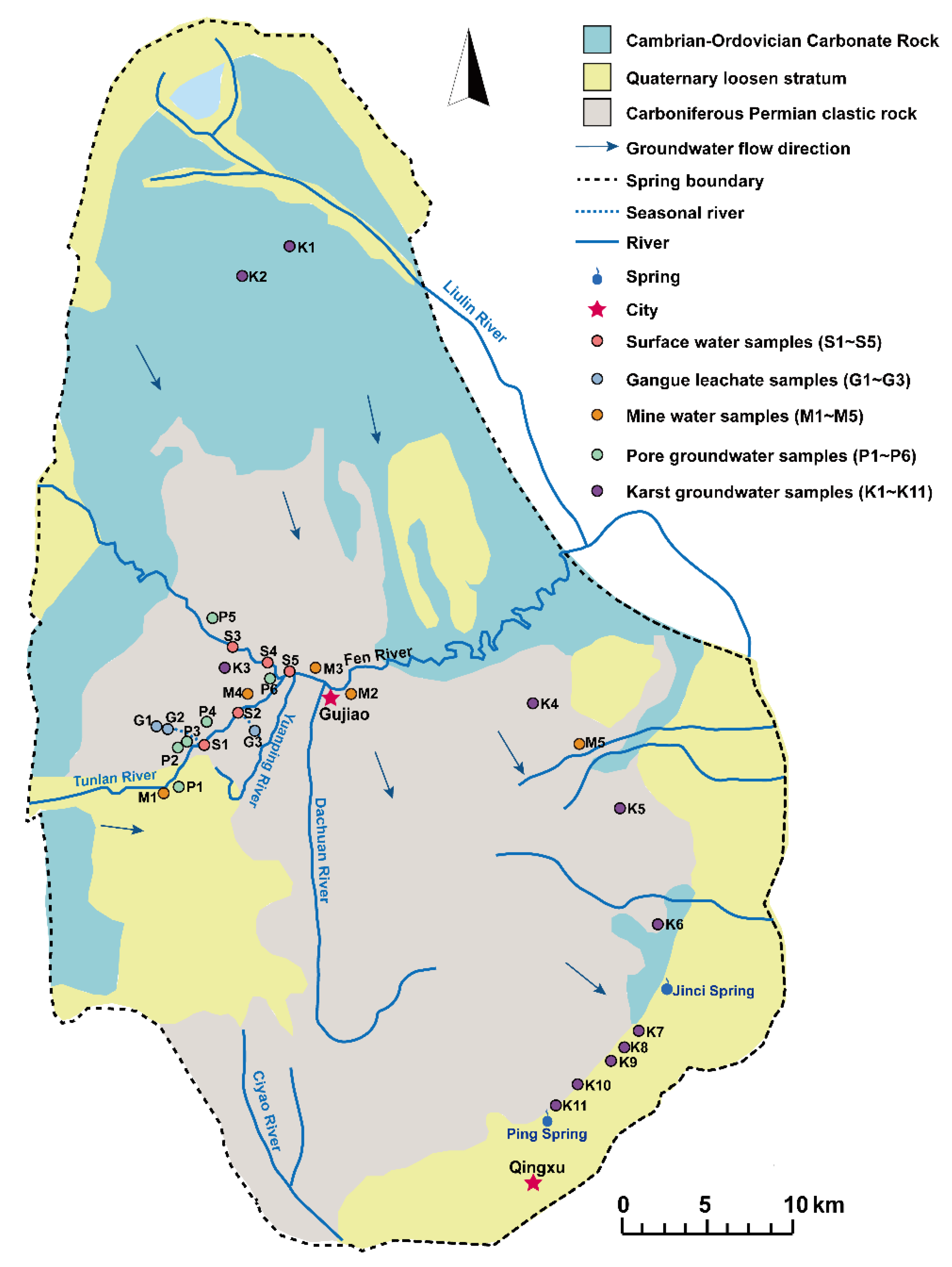 Water 15 01169 g001 Water 15 01169 g001