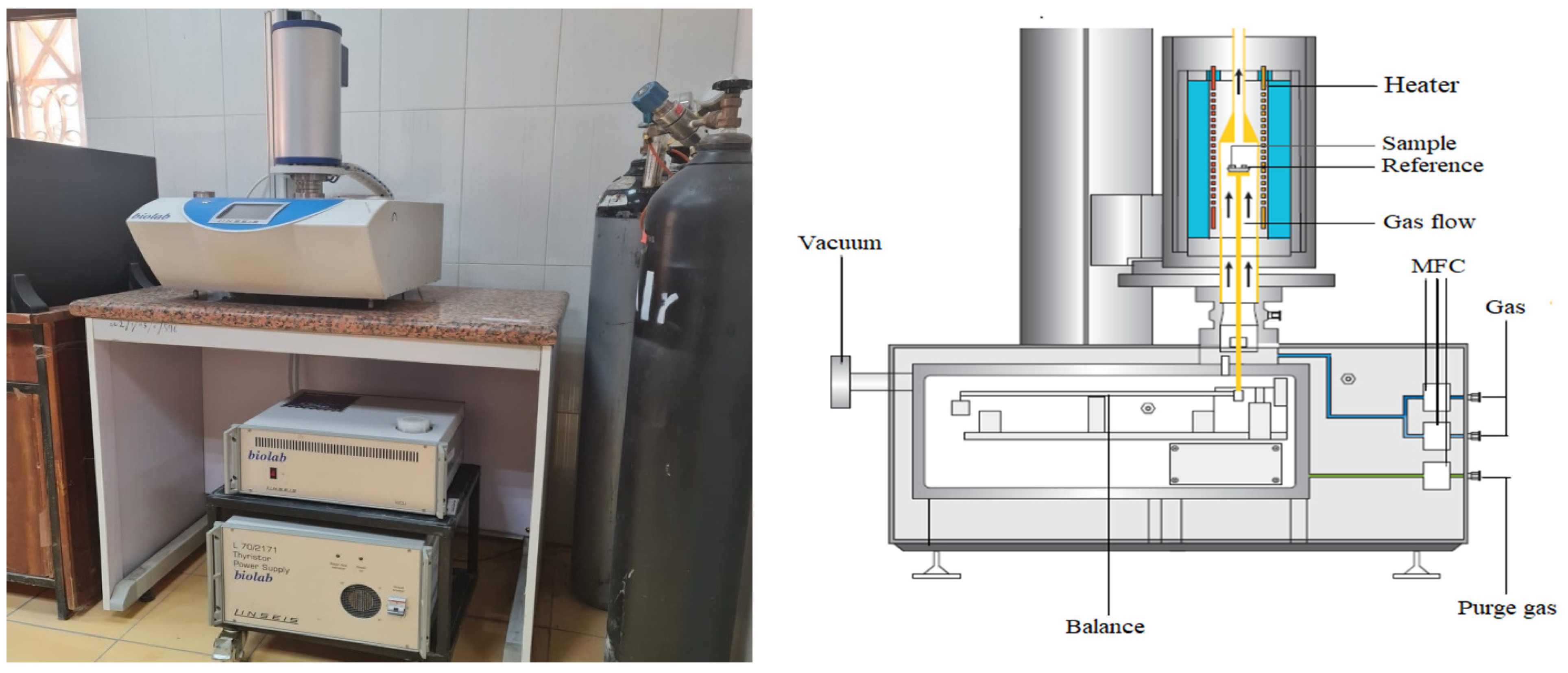 Water 15 01186 g002 Water 15 01186 g002